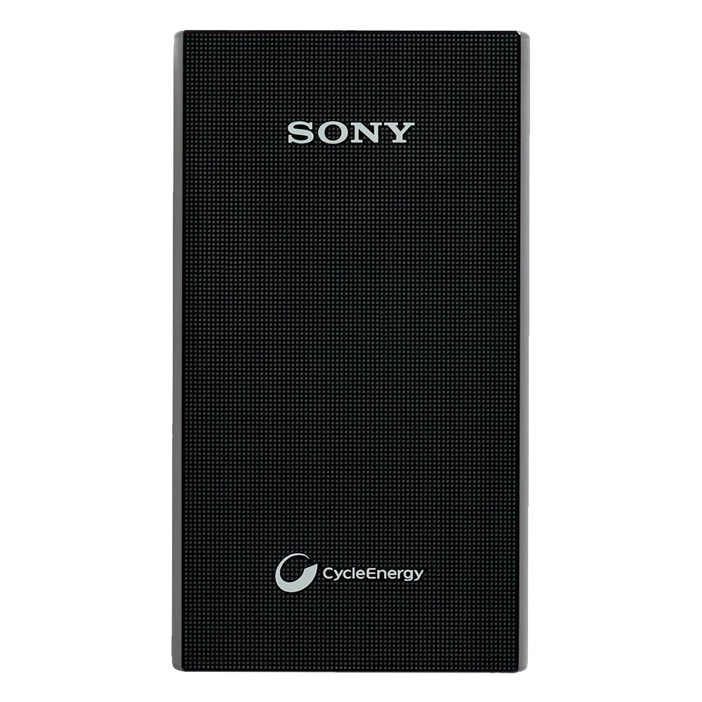Punjač Sony CP-E6B za Smartphone