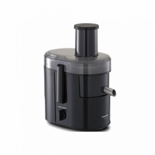 Sokovnik Panasonic MJ-SJ01KXE