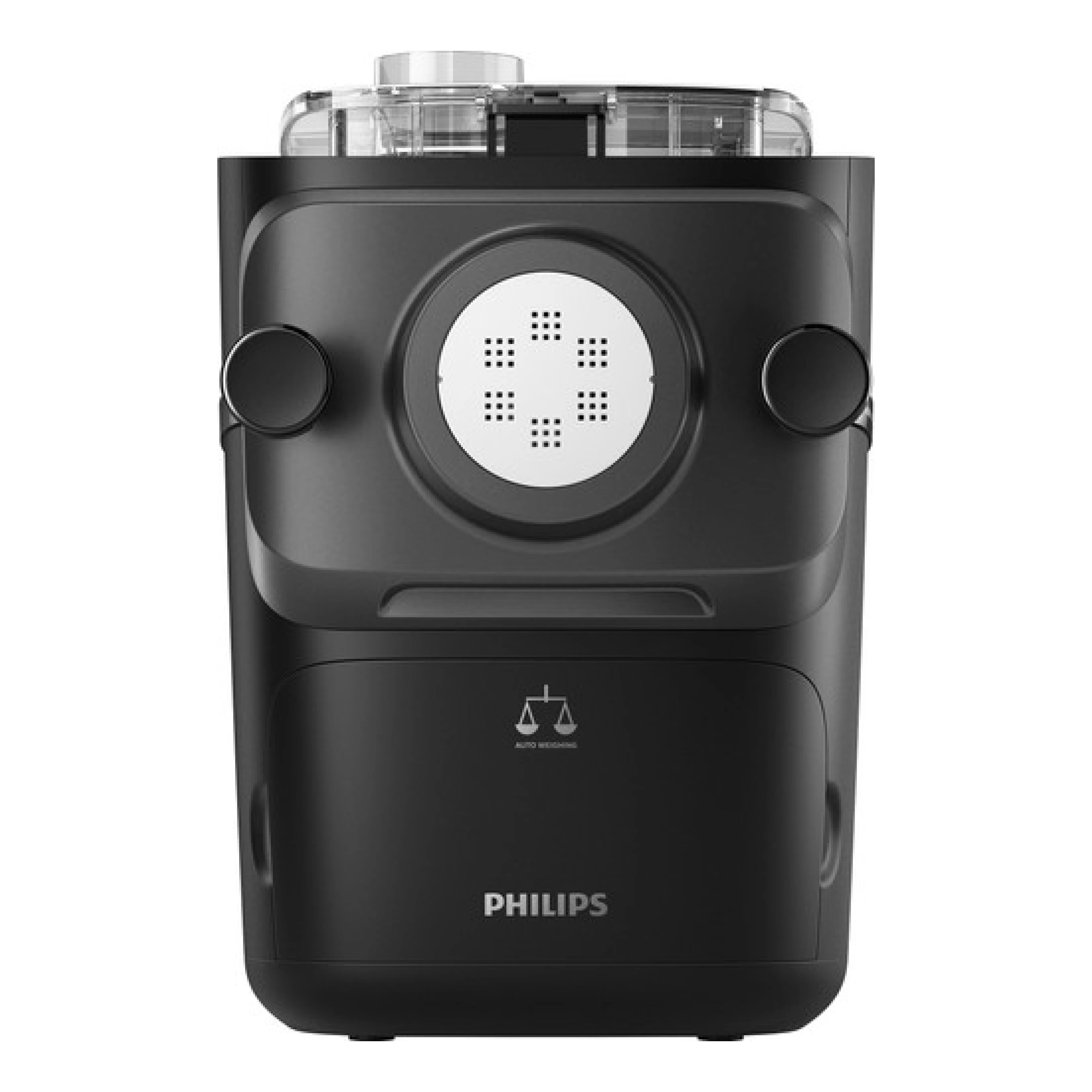 Aparat za tjesteninu Philips HR2665/96