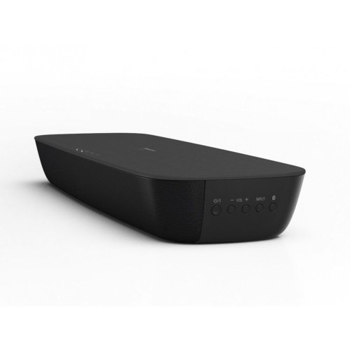 Soundbar Panasonic SC-HTB200EGK