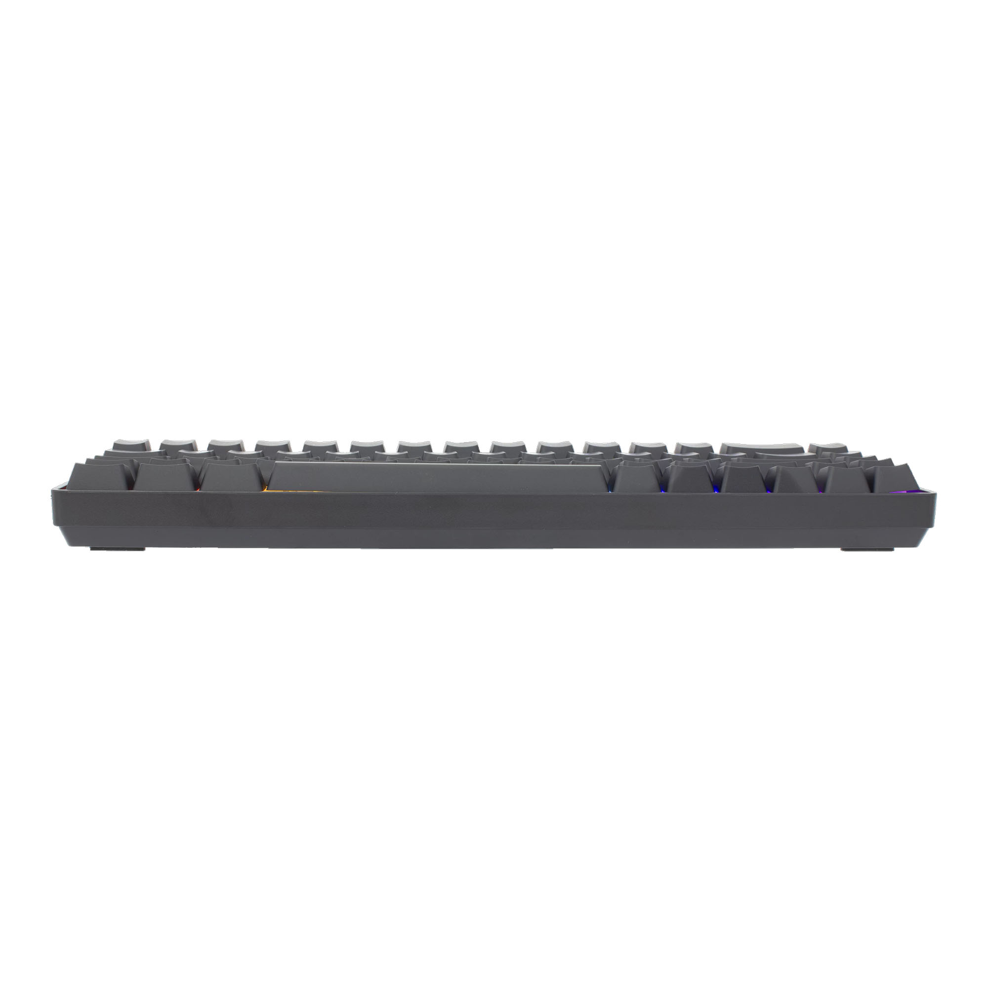 Tastatura White Shark GK-2201 RONIN Crna-HR