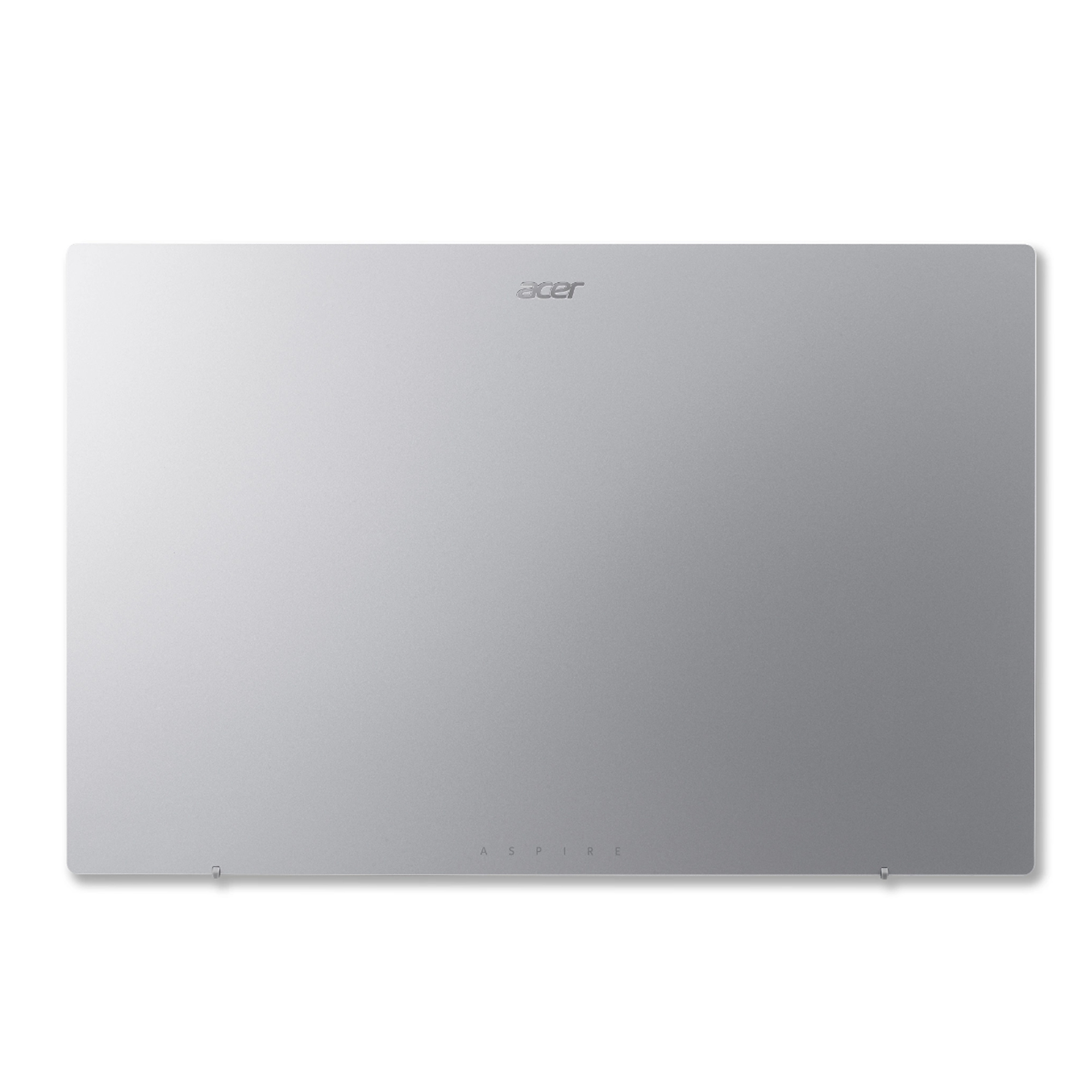 Notebook Acer Aspire 3 A315-24P-R83E NX.KDEEX.011