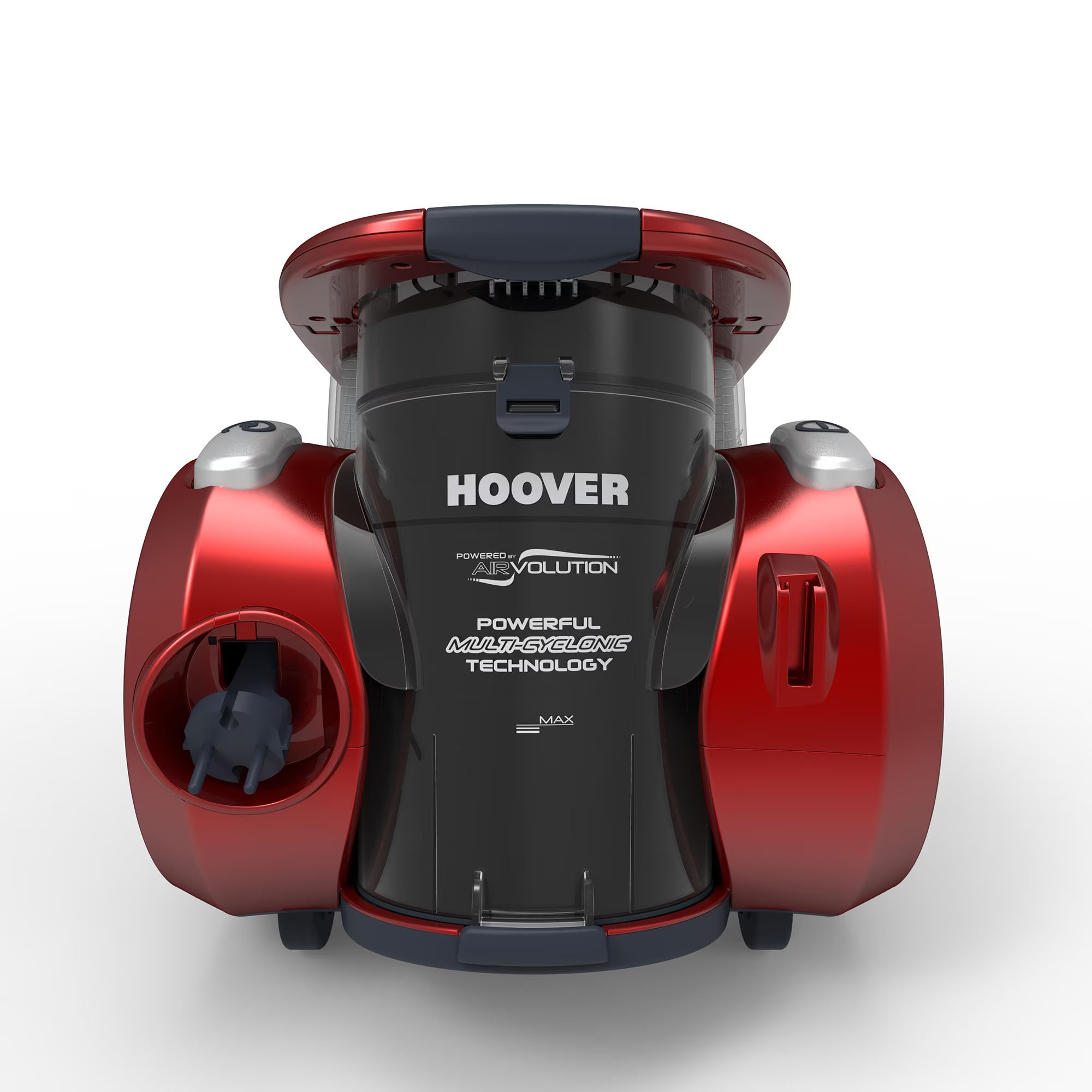 Usisivac Hoover XP81_XP25011