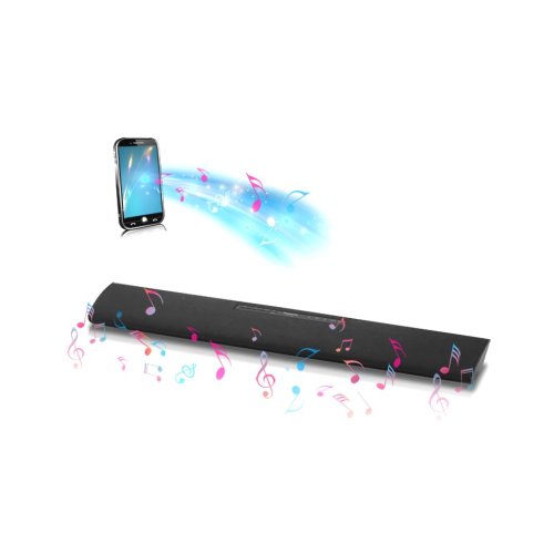 Soundbar Panasonic SC-HTB8EG-K