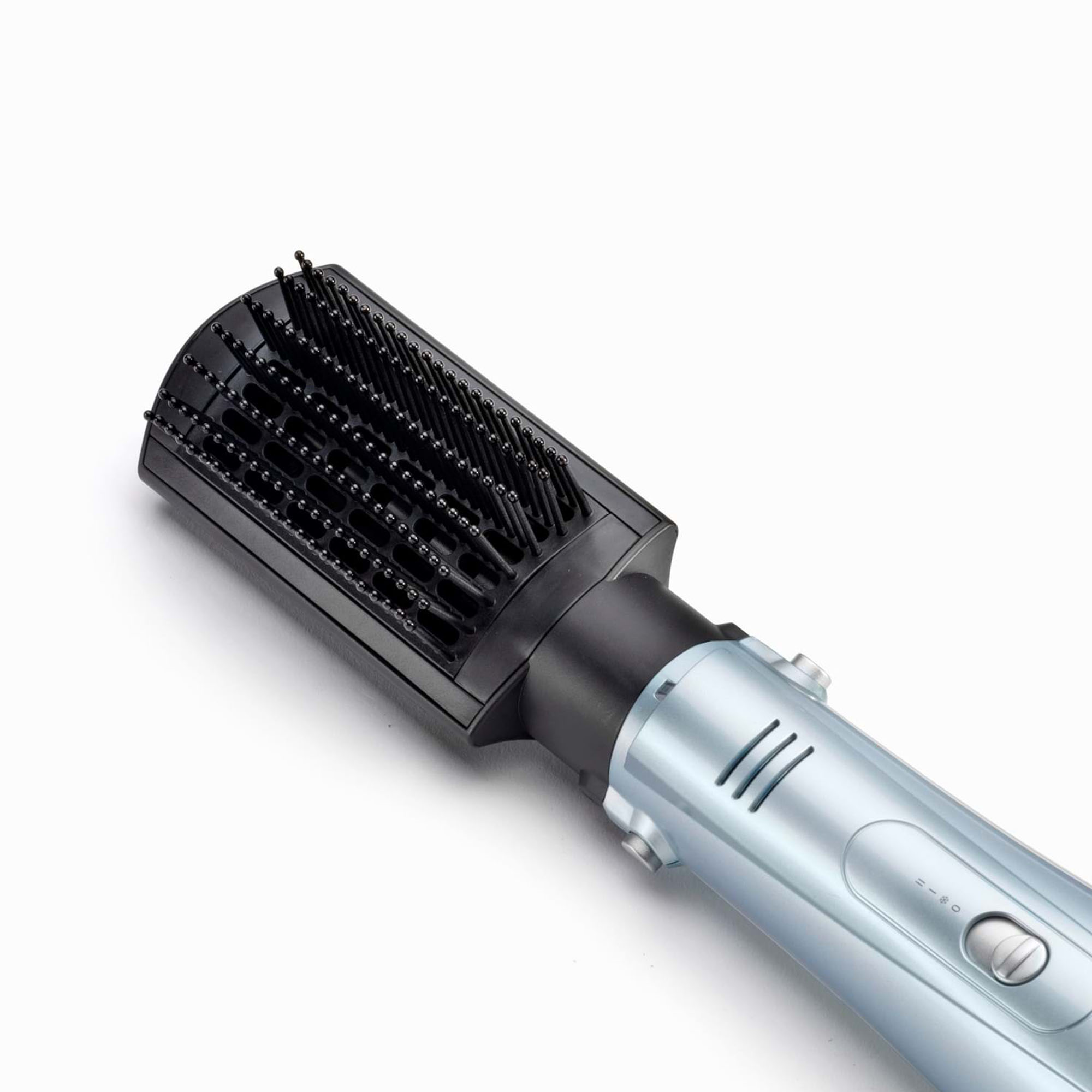 Četka za kosu BaByliss AS774E Hydro Fusion 4u1