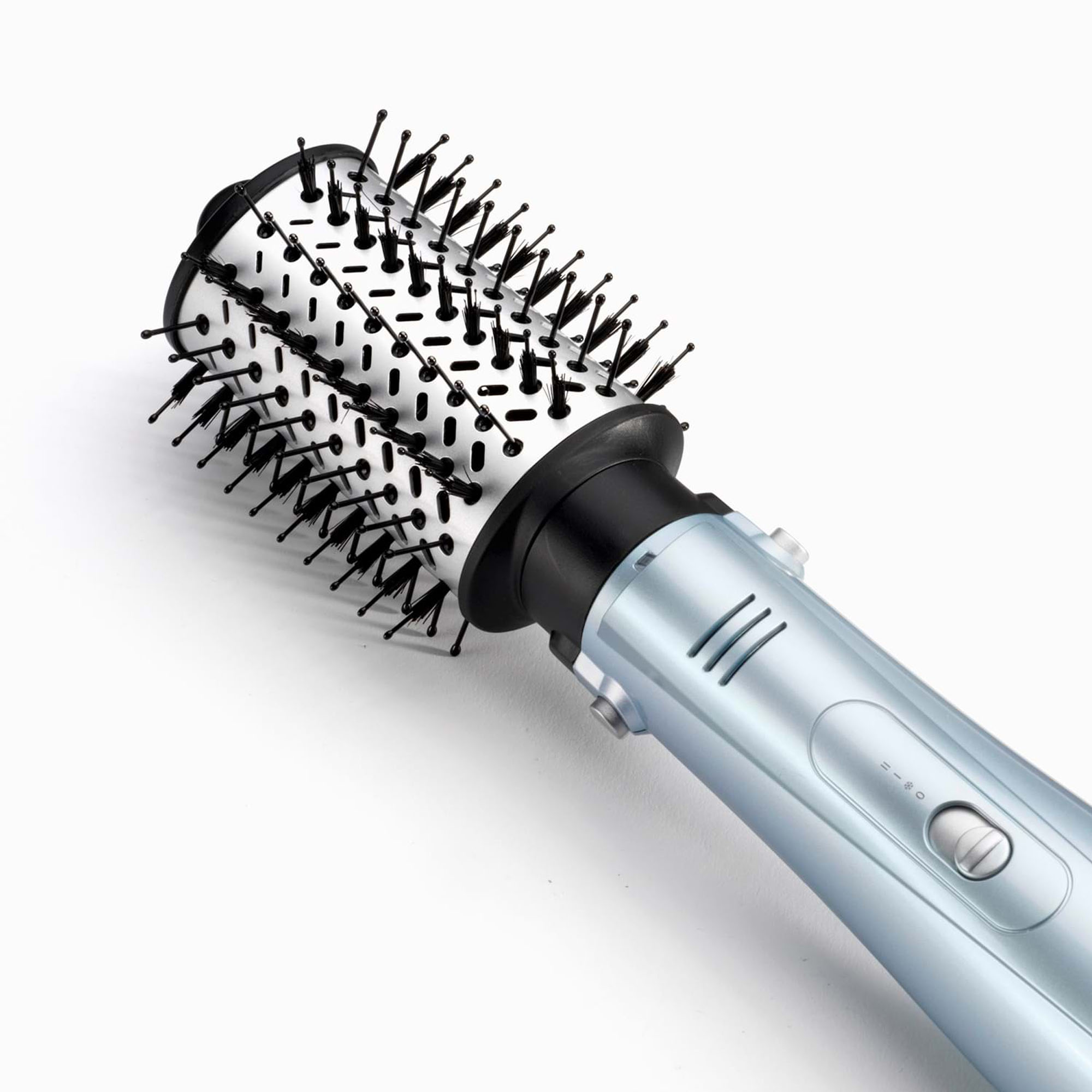 Četka za kosu BaByliss AS774E Hydro Fusion 4u1