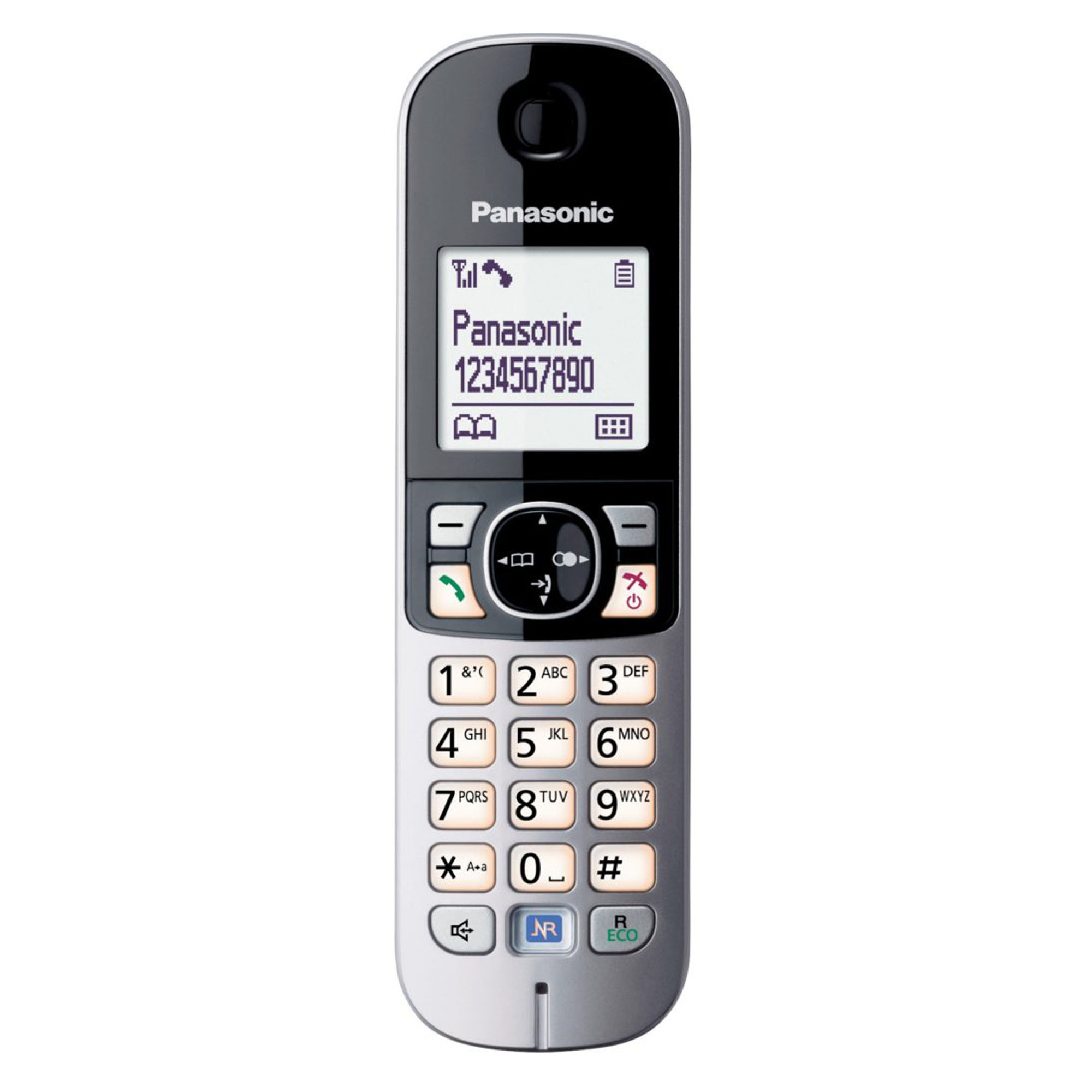 Telefon-Panasonic-KX-TG6811PDB
