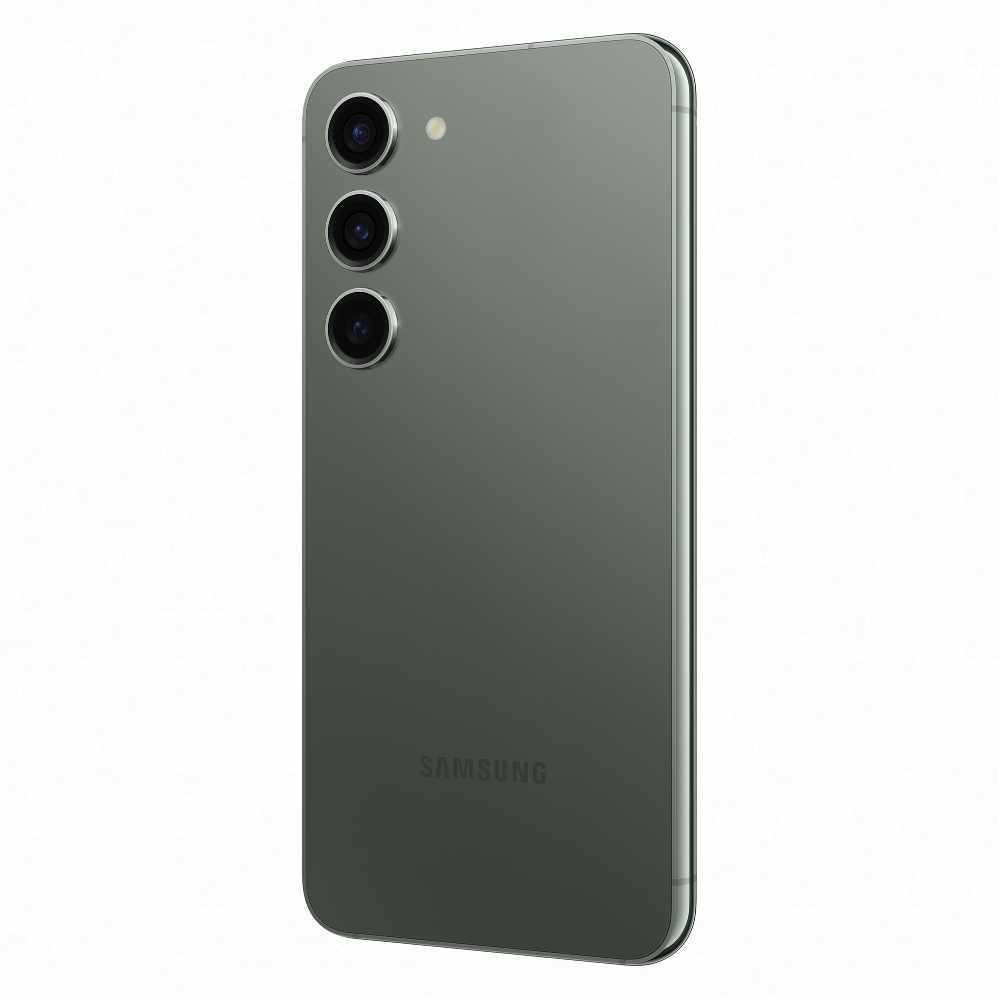 Mobitel Samsung Galaxy S23 SM-S911BZGDEUC