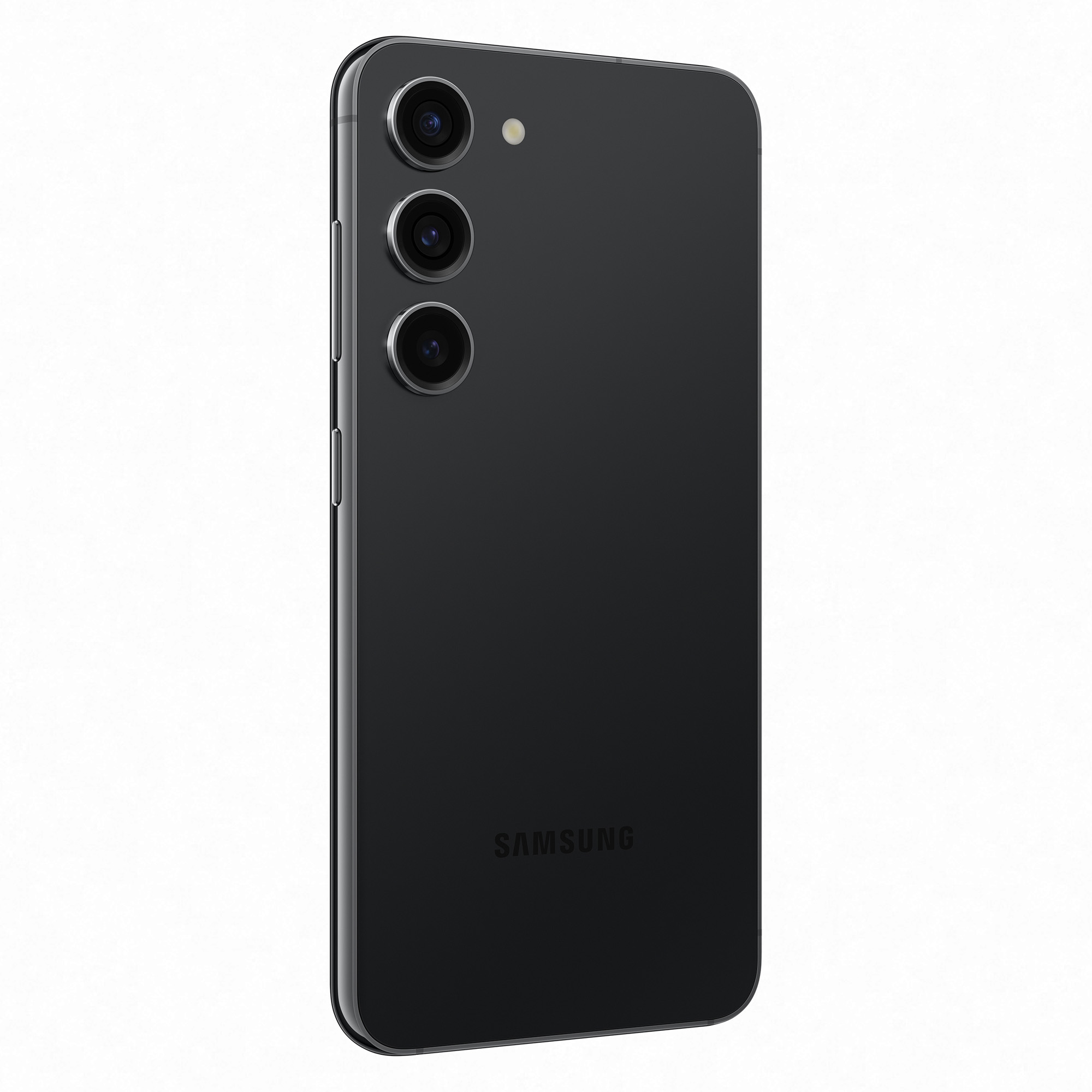 Mobitel Samsung Galaxy S23 SM-S911BZKDEUC
