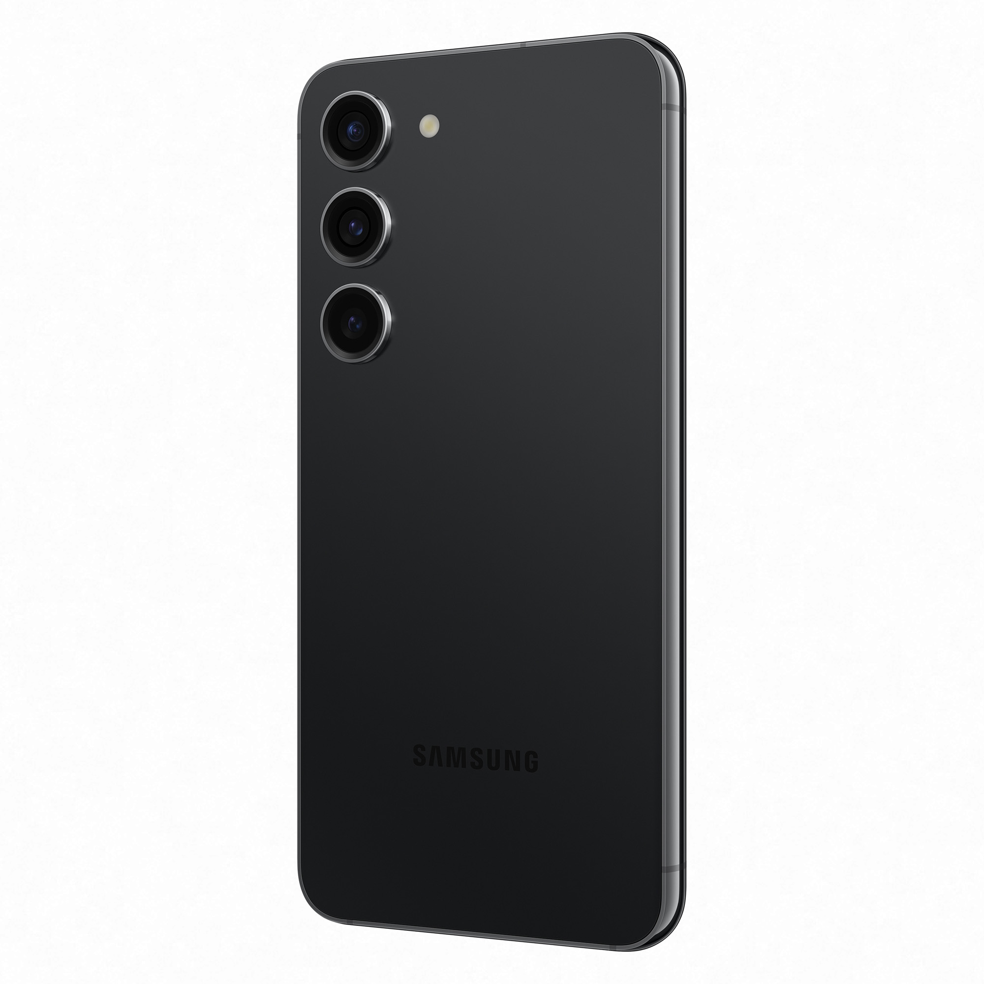 Mobitel Samsung Galaxy S23 SM-S911BZKDEUC