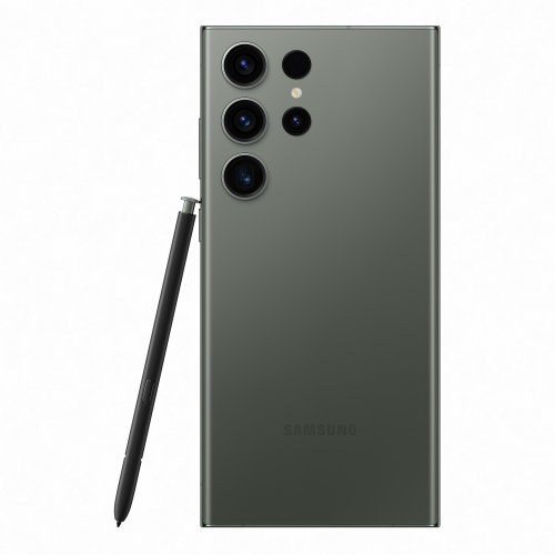 Mobitel Samsung Galaxy S23 Ultra SM-S918BZGDEUC
