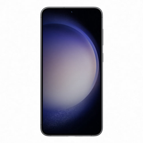 Mobitel Samsung Galaxy S23+ SM-S916BZKDEUC