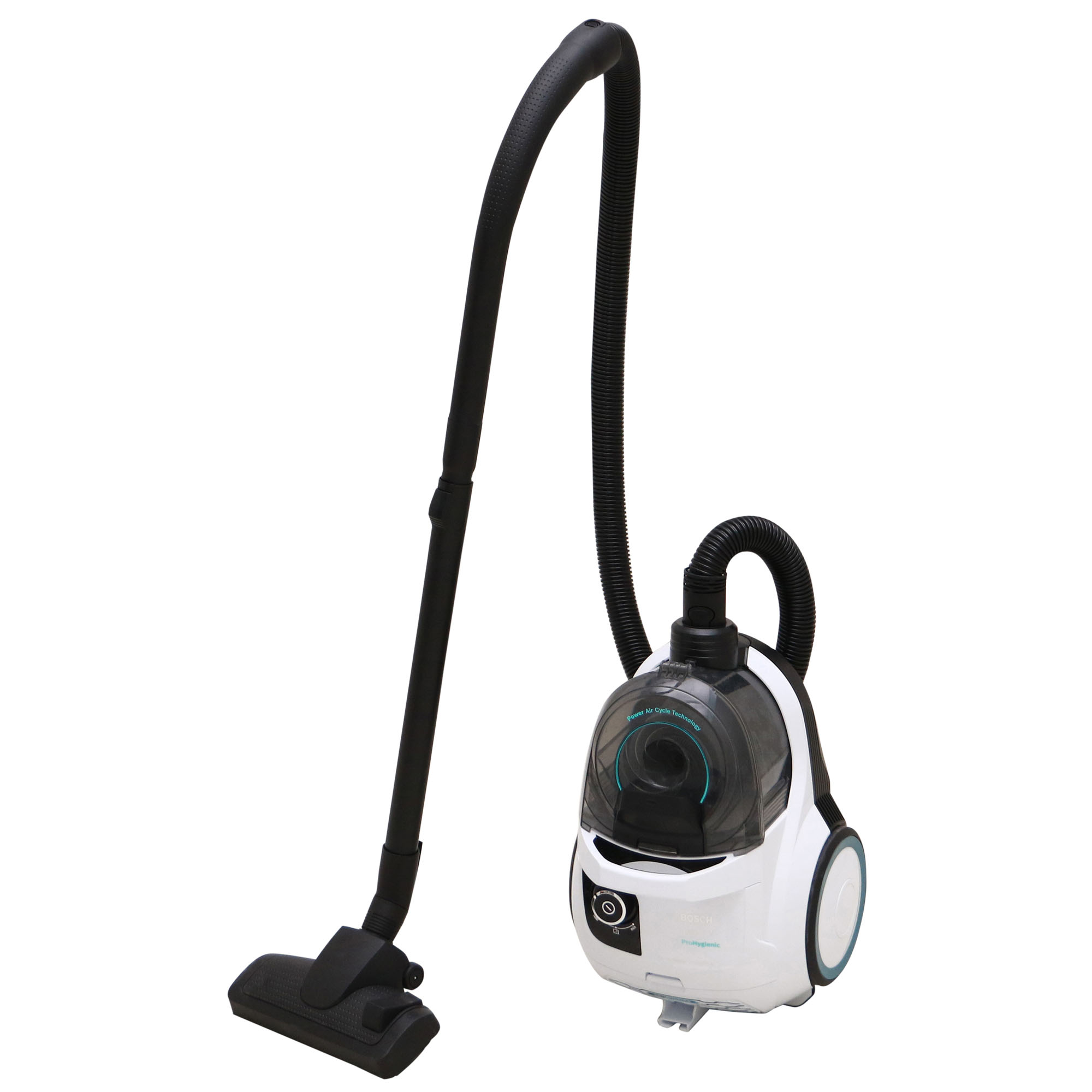 Usisiva Bosch BGC21HYG1 Usisiva Bosch BGC21HYG1