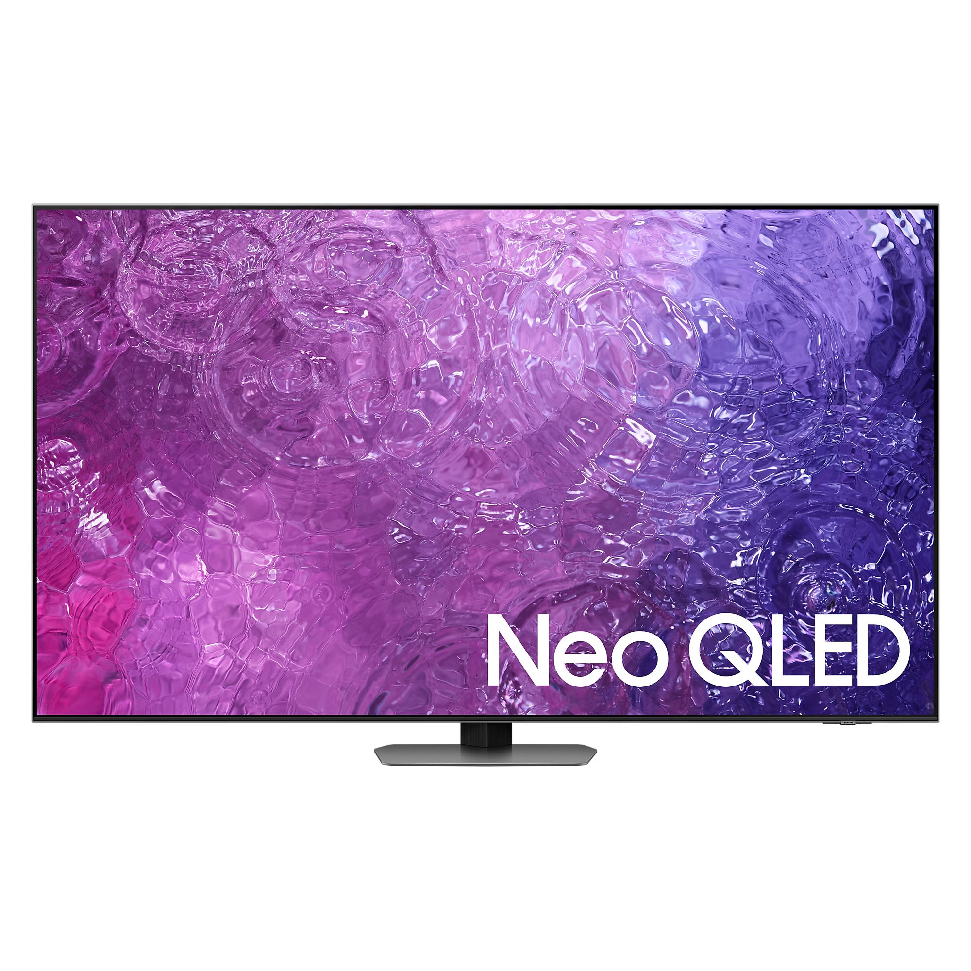 Neo QLED TV Samsung QE55QN90CATXXH