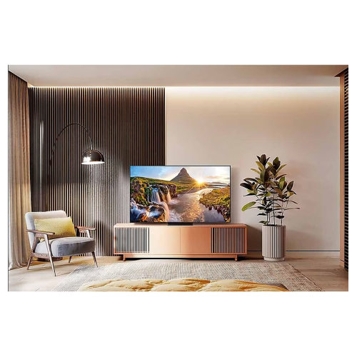 Neo QLED TV Samsung QE65QN800CTXXH 