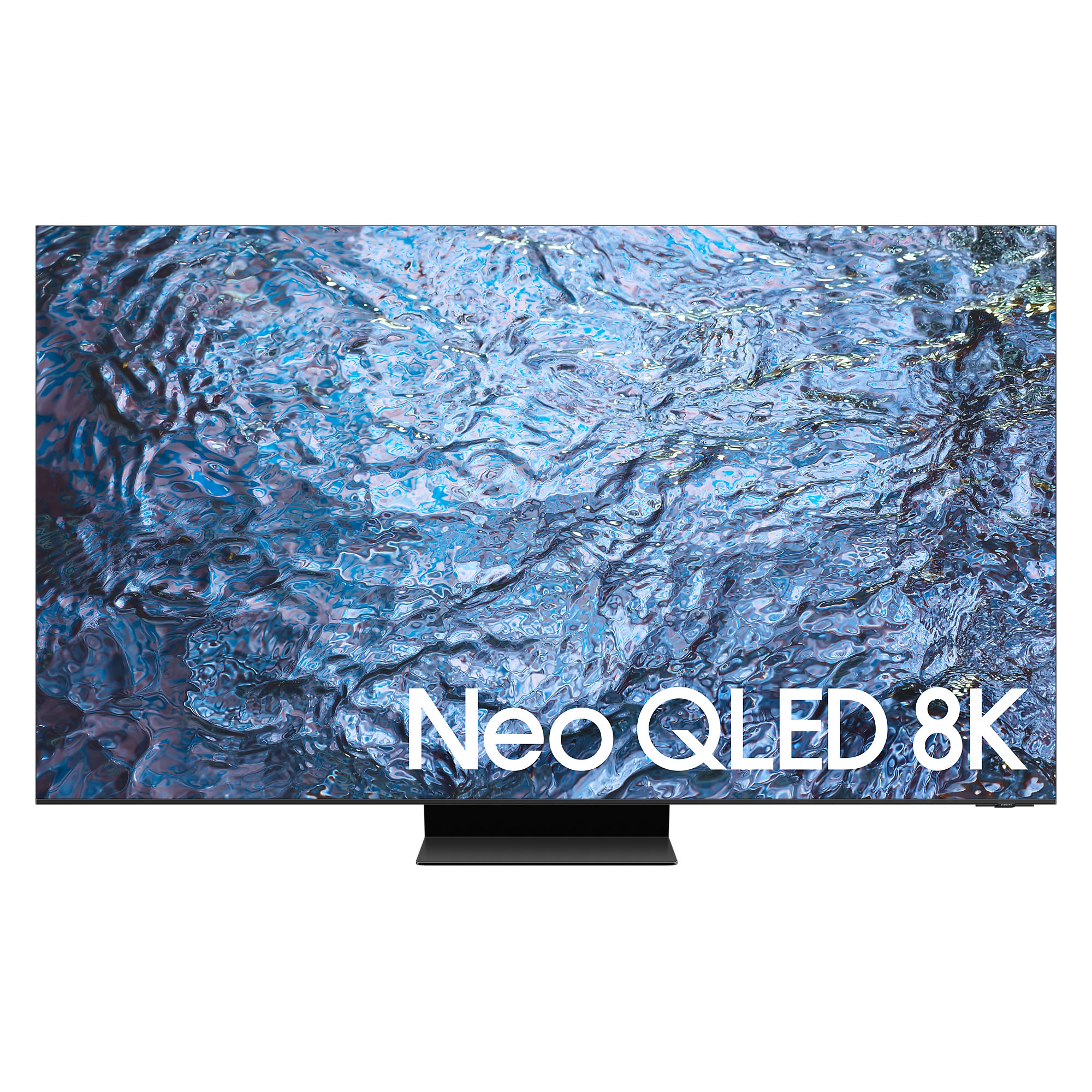 Neo QLED TV Samsung QE65QN900CTXXH