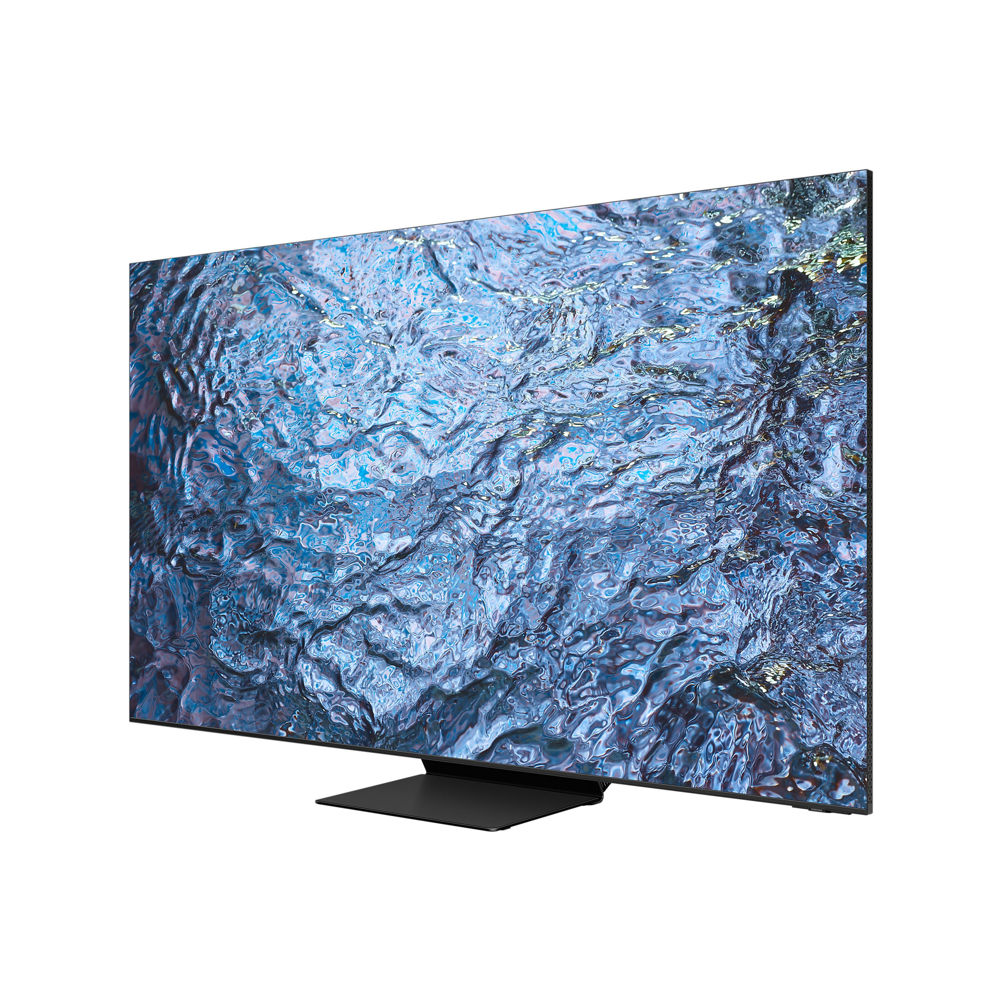 Neo QLED TV Samsung QE65QN900CTXXH