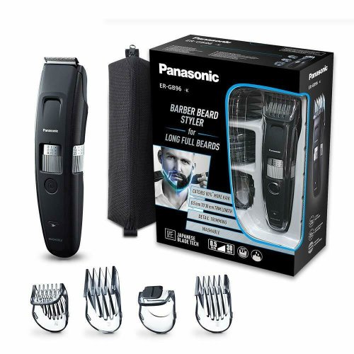 Trimer za bradu Panasonic ER-GB96-K503