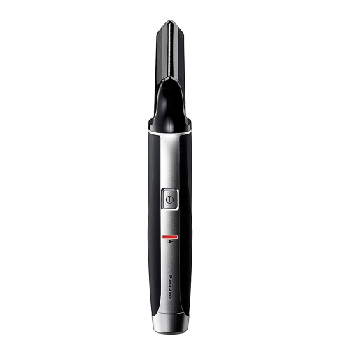 Trimer za brijanje Panasonic ER-GD50-K803 3-u-1
