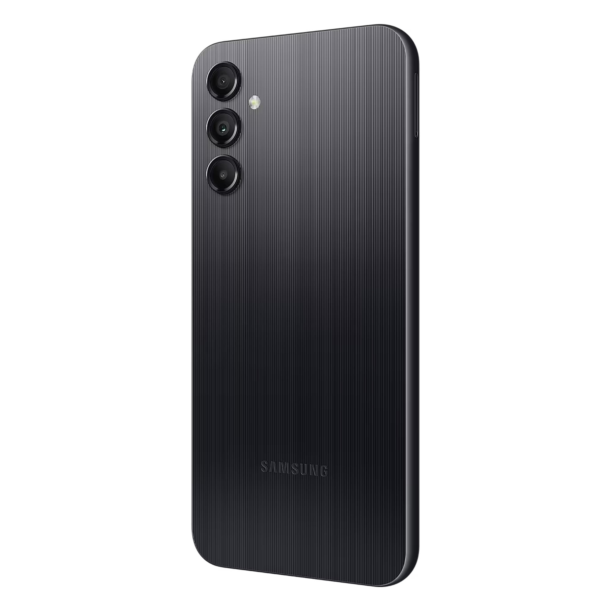 Samsung Galaxy A14 SM-A145RZKUEUC