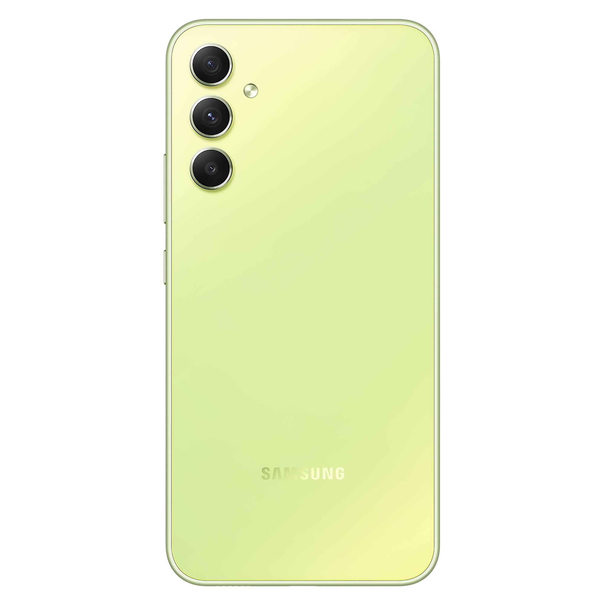 Mobitel Samsung Galaxy A34 SM-A346BLGAEUC