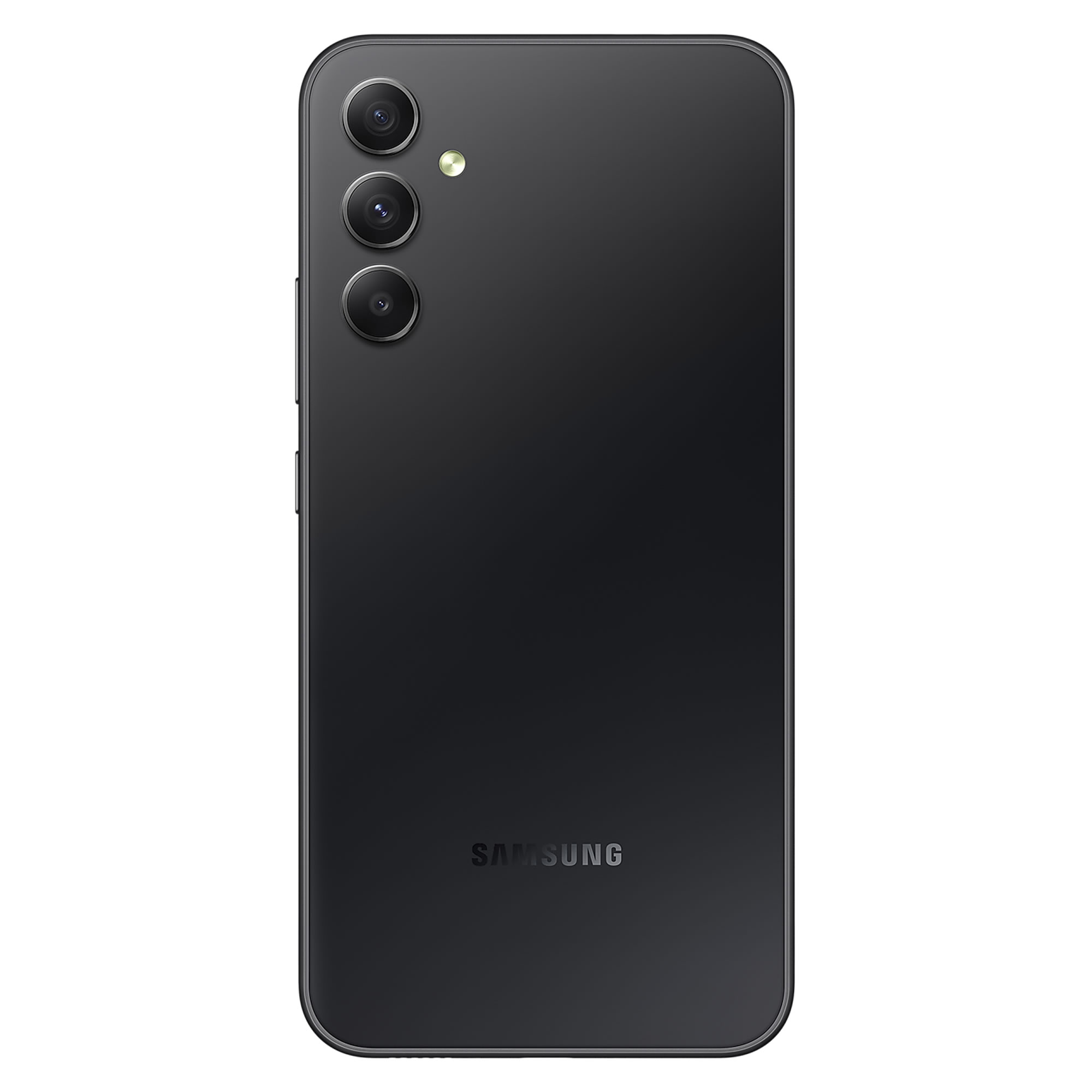 Mobitel Samsung Galaxy A34 SM-A346BZKAEUC