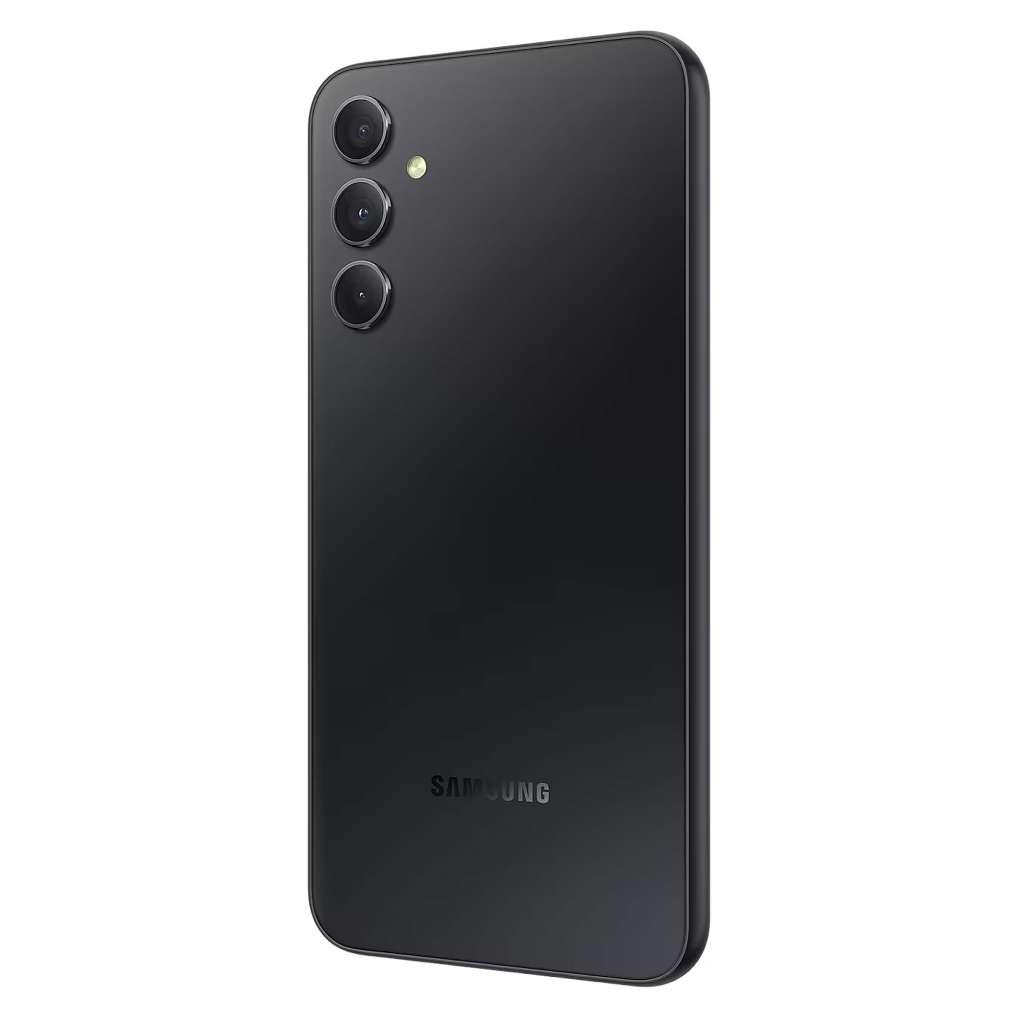 Mobitel Samsung Galaxy A34 SM-A346BZKAEUC