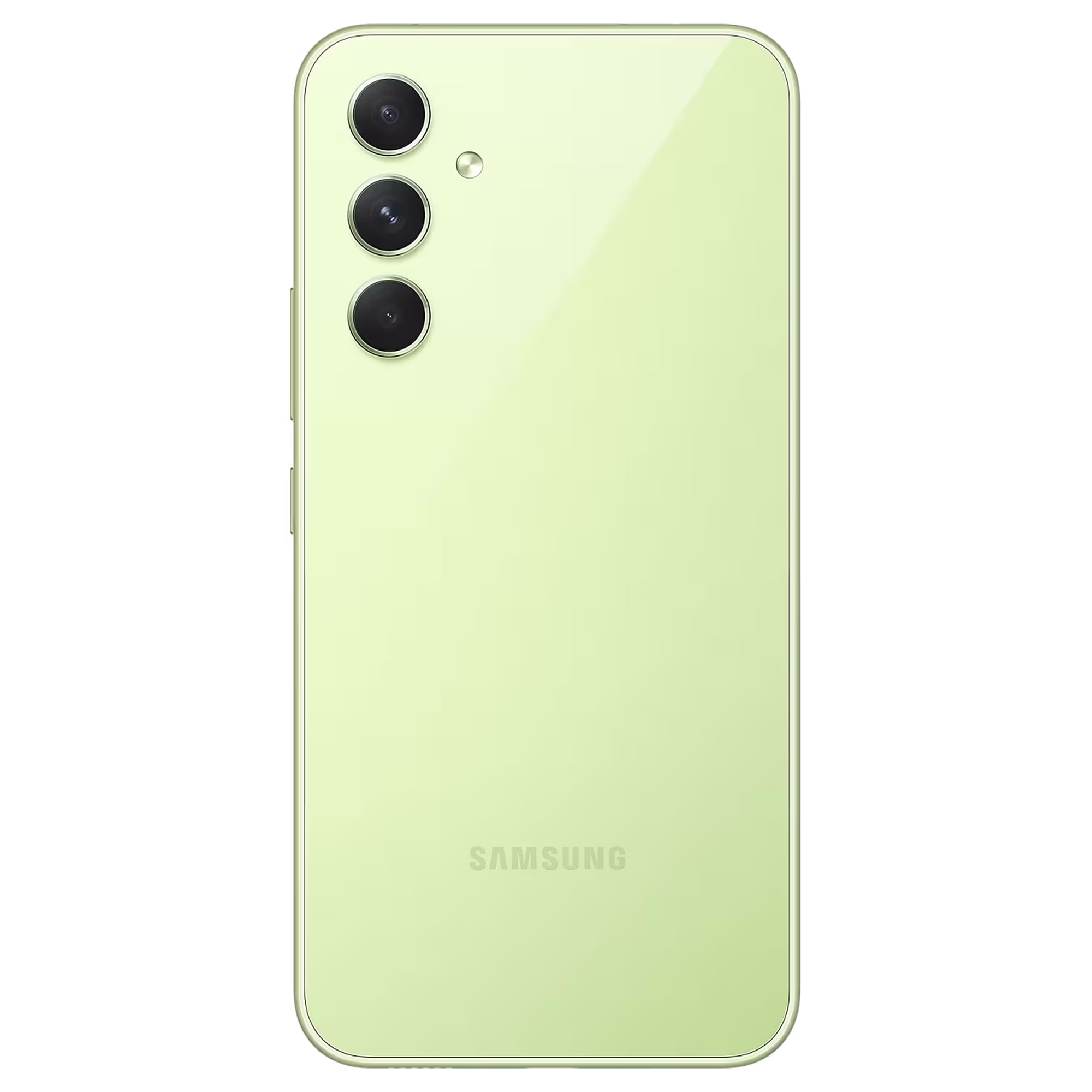 Mobitel Samsung Galaxy A54 SM-A546BLGCEUC