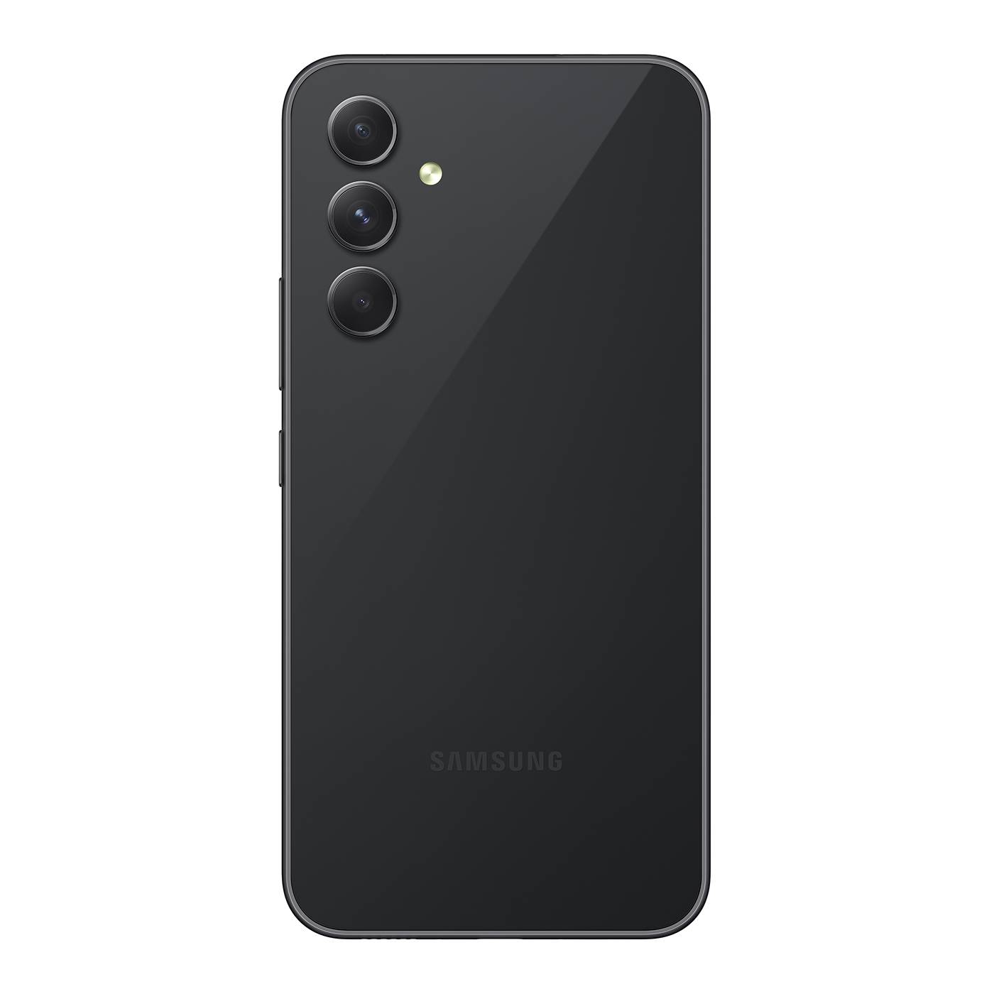 Mobitel Samsung Galaxy A54 SM-A546BZKCEUC