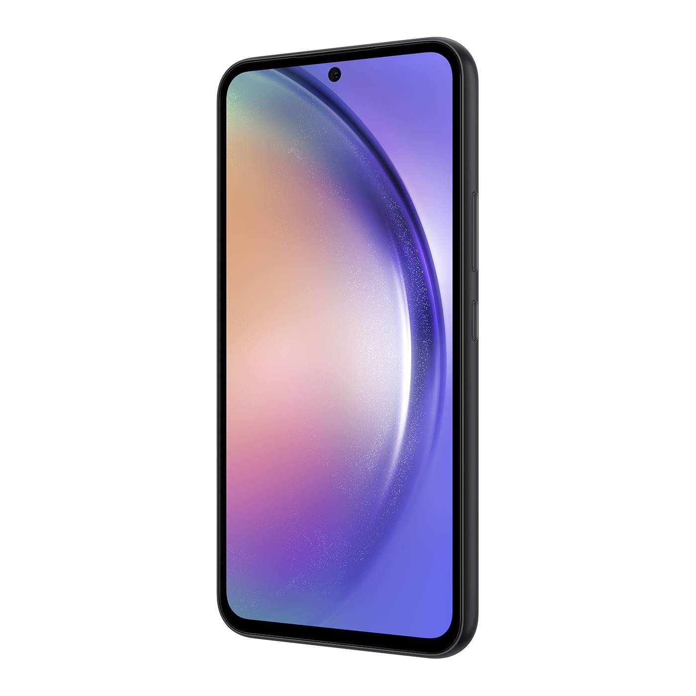 Mobitel Samsung Galaxy A54 SM-A546BZKCEUC