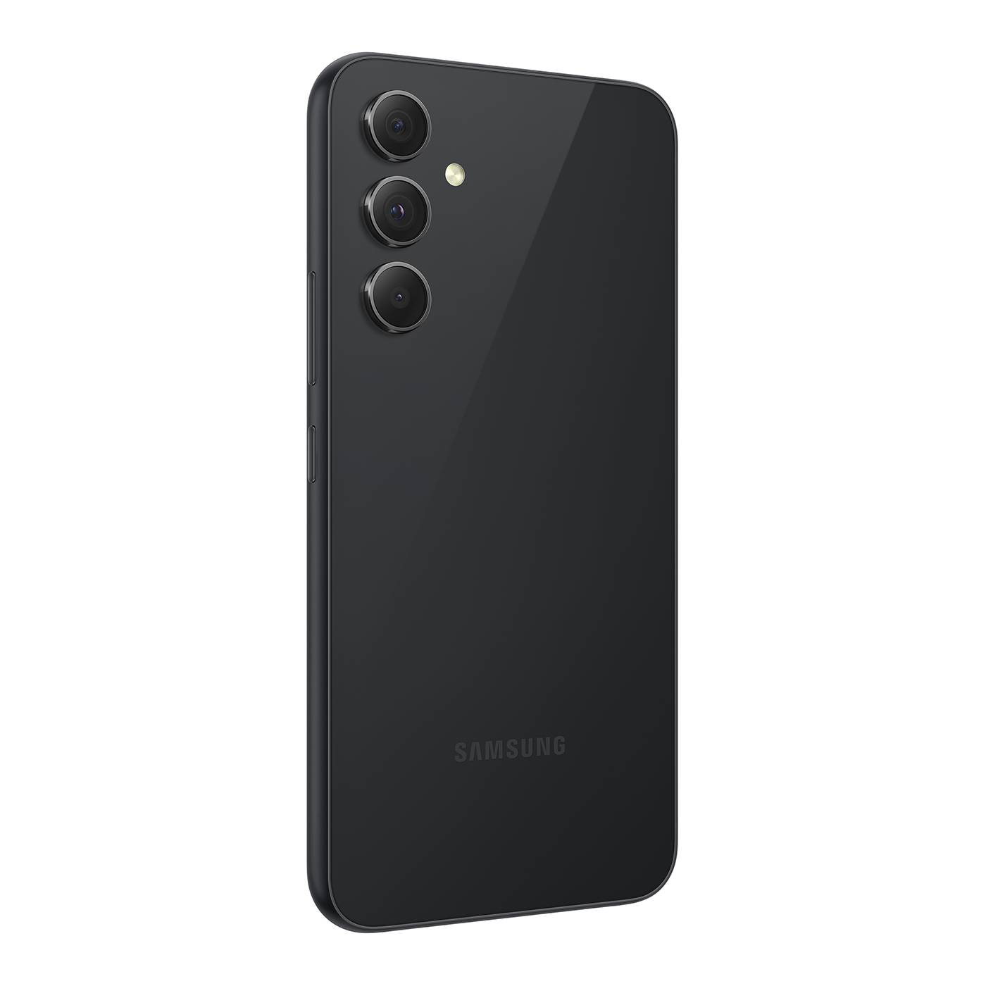 Mobitel Samsung Galaxy A54 SM-A546BZKCEUC