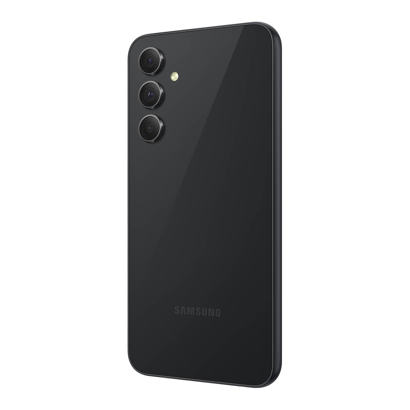 Mobitel Samsung Galaxy A54 SM-A546BZKCEUC