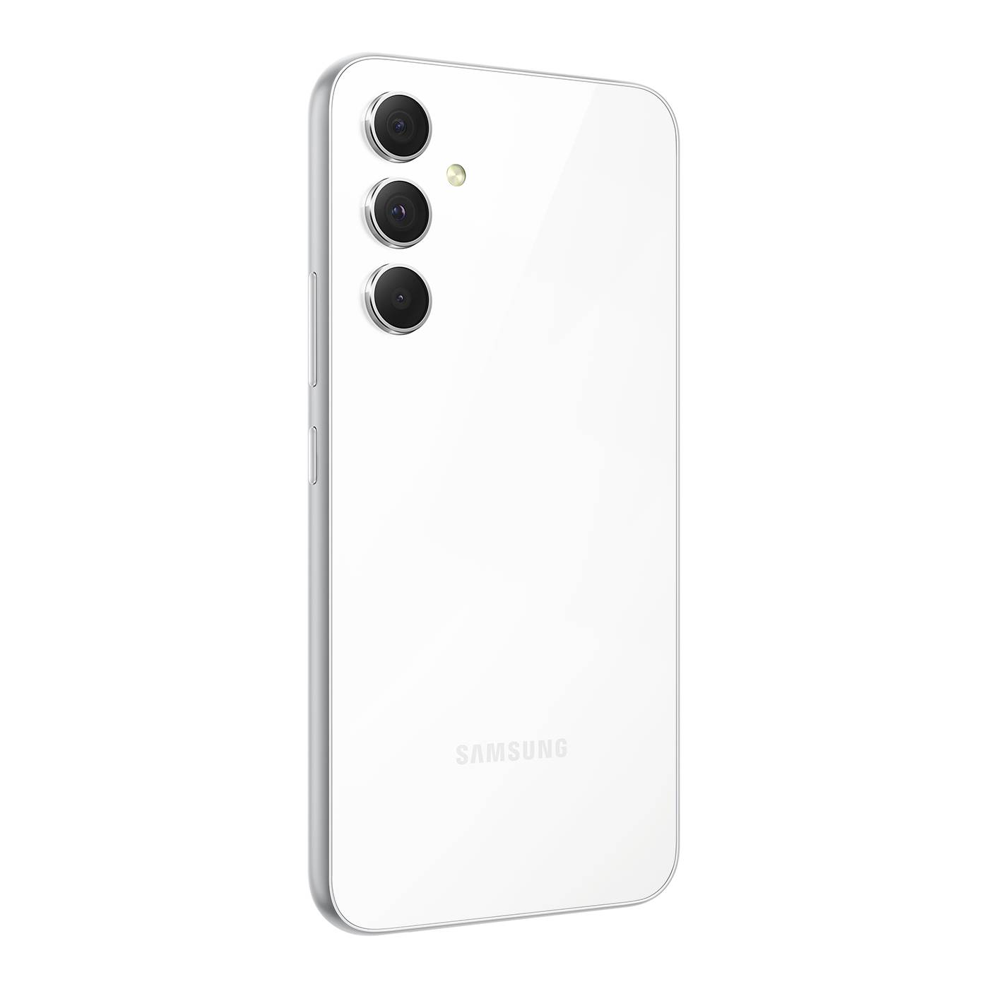 Mobitel Samsung Galaxy A54 SM-A546BZWCEUC 8+128 GB
