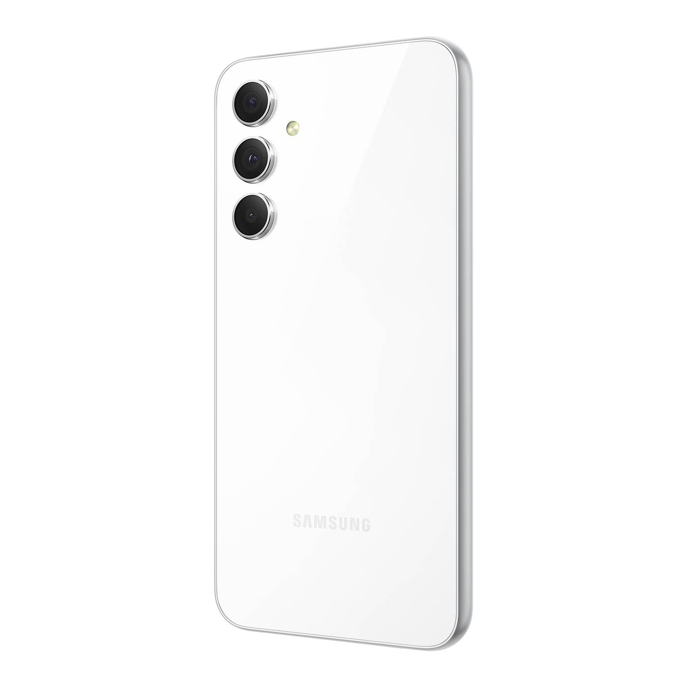 Mobitel Samsung Galaxy A54 SM-A546BZWCEUC 8+128 GB