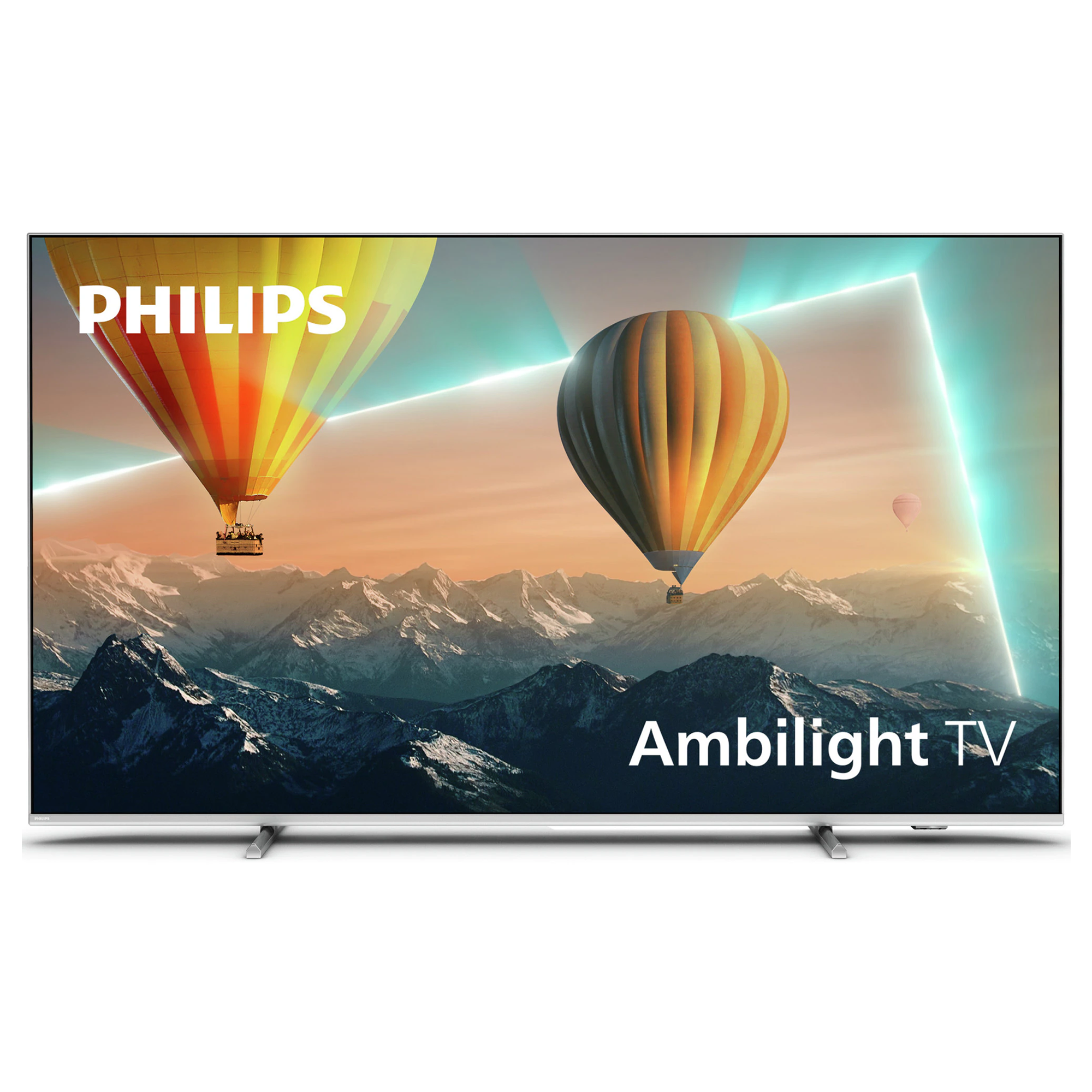 LED TV Philips 43PUS8057/12