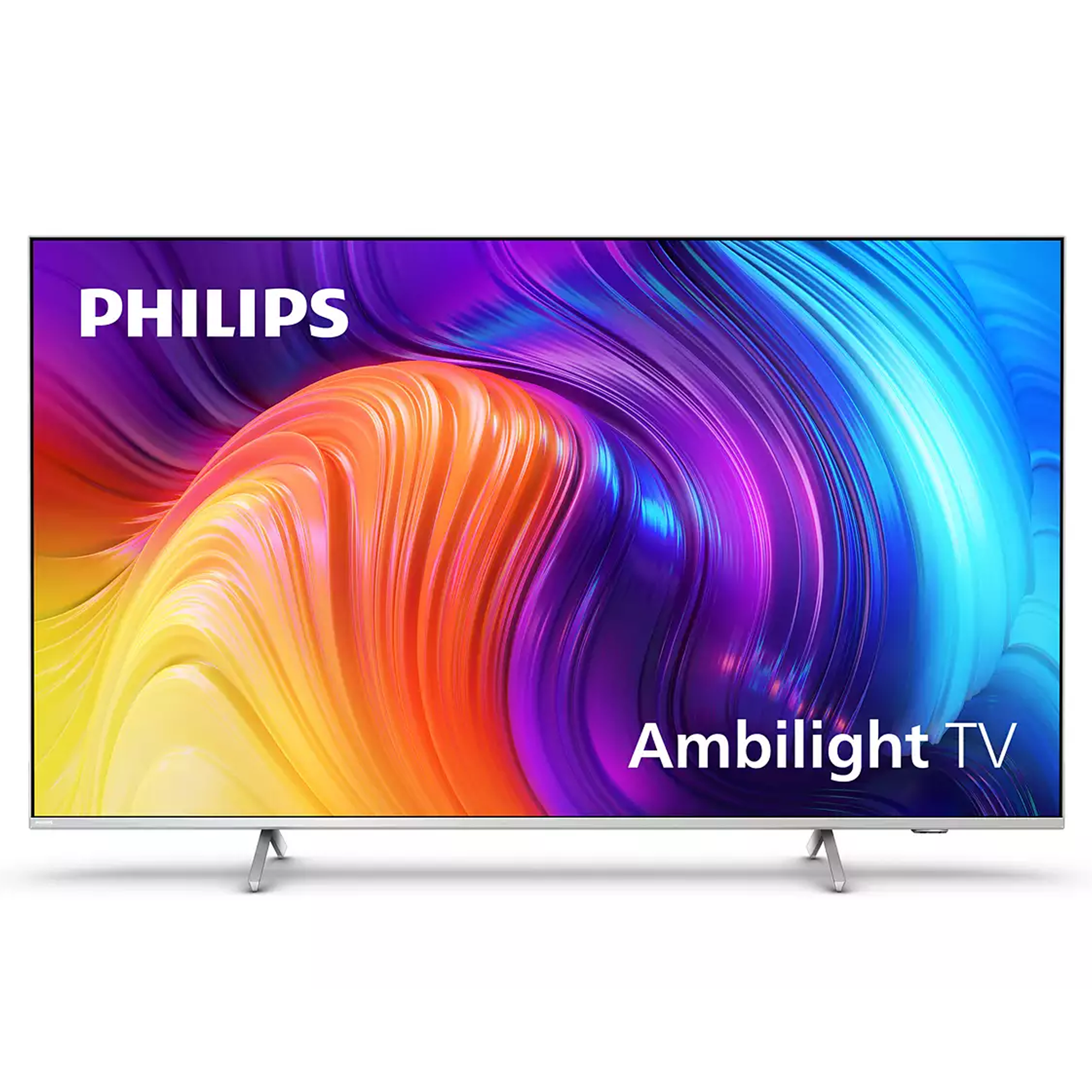 LED TV Philips 50PUS8507/12