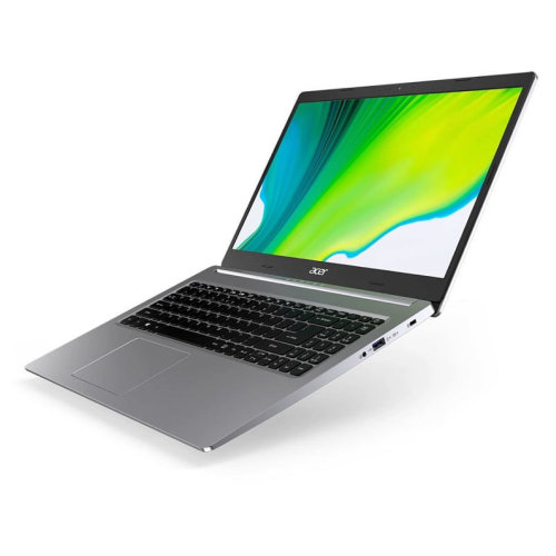 Notebook Acer Aspire A315-23-R2YV, NX.A2ZEX.00C