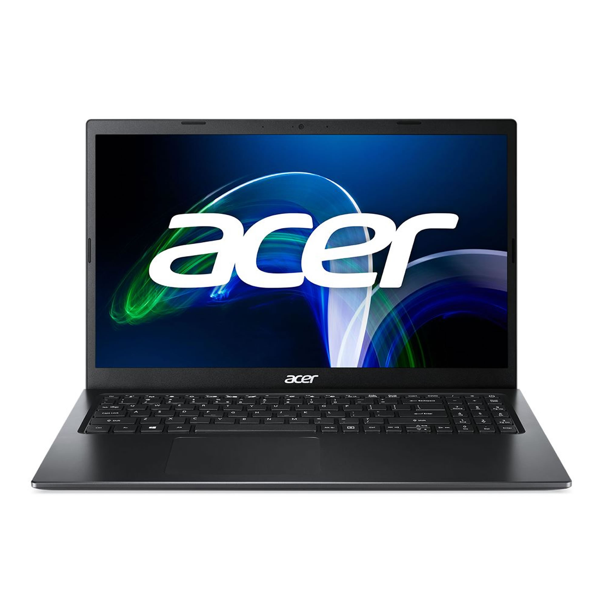 Notebook Acer Extensa 215-54-56G3, NX.EGJEX.00J