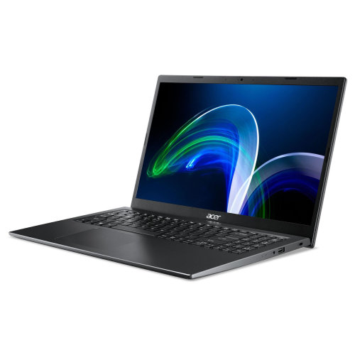 Notebook Acer Extensa 215-54-56G3, NX.EGJEX.00J