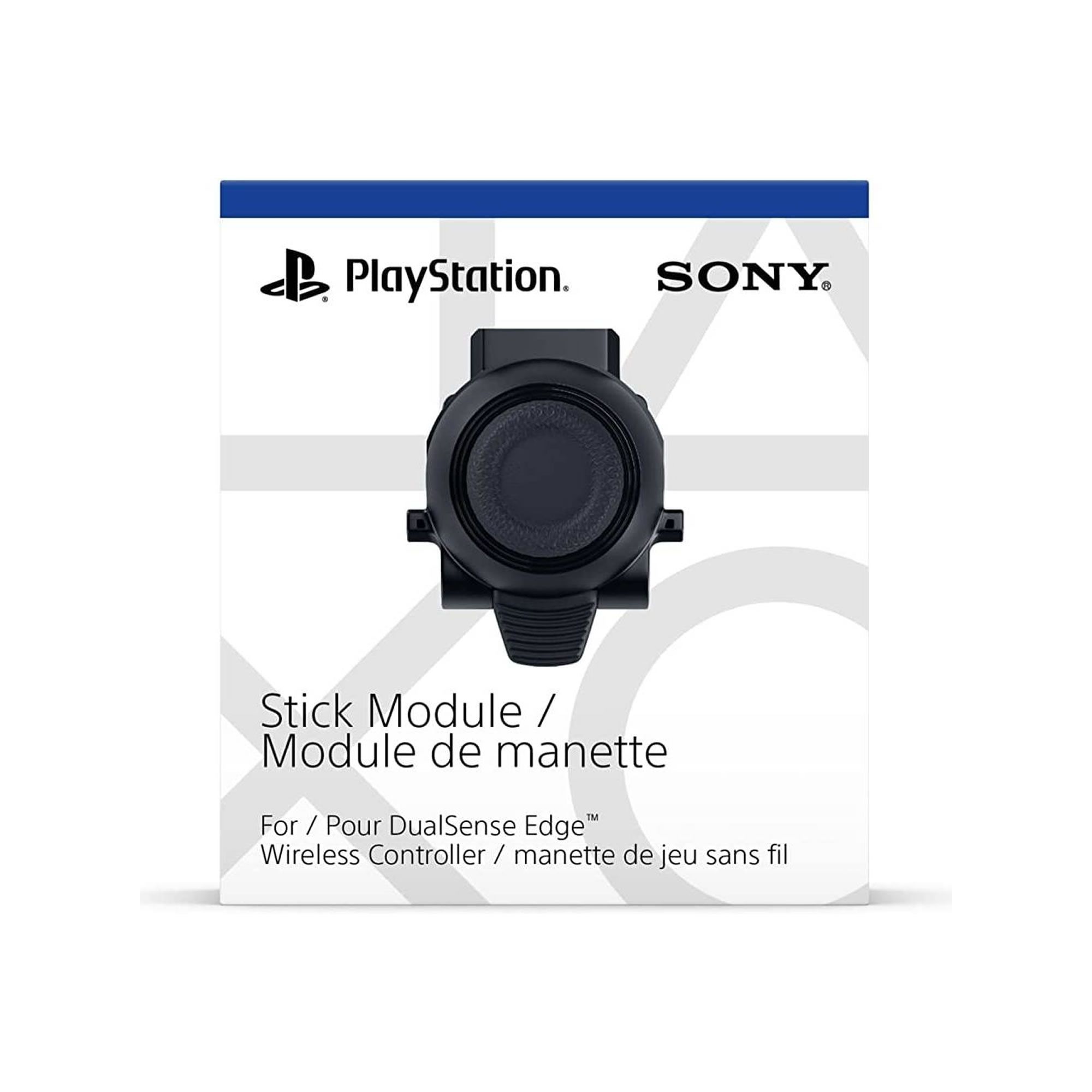Stick modul za bežični kontroler DualSense Edge™ PS5