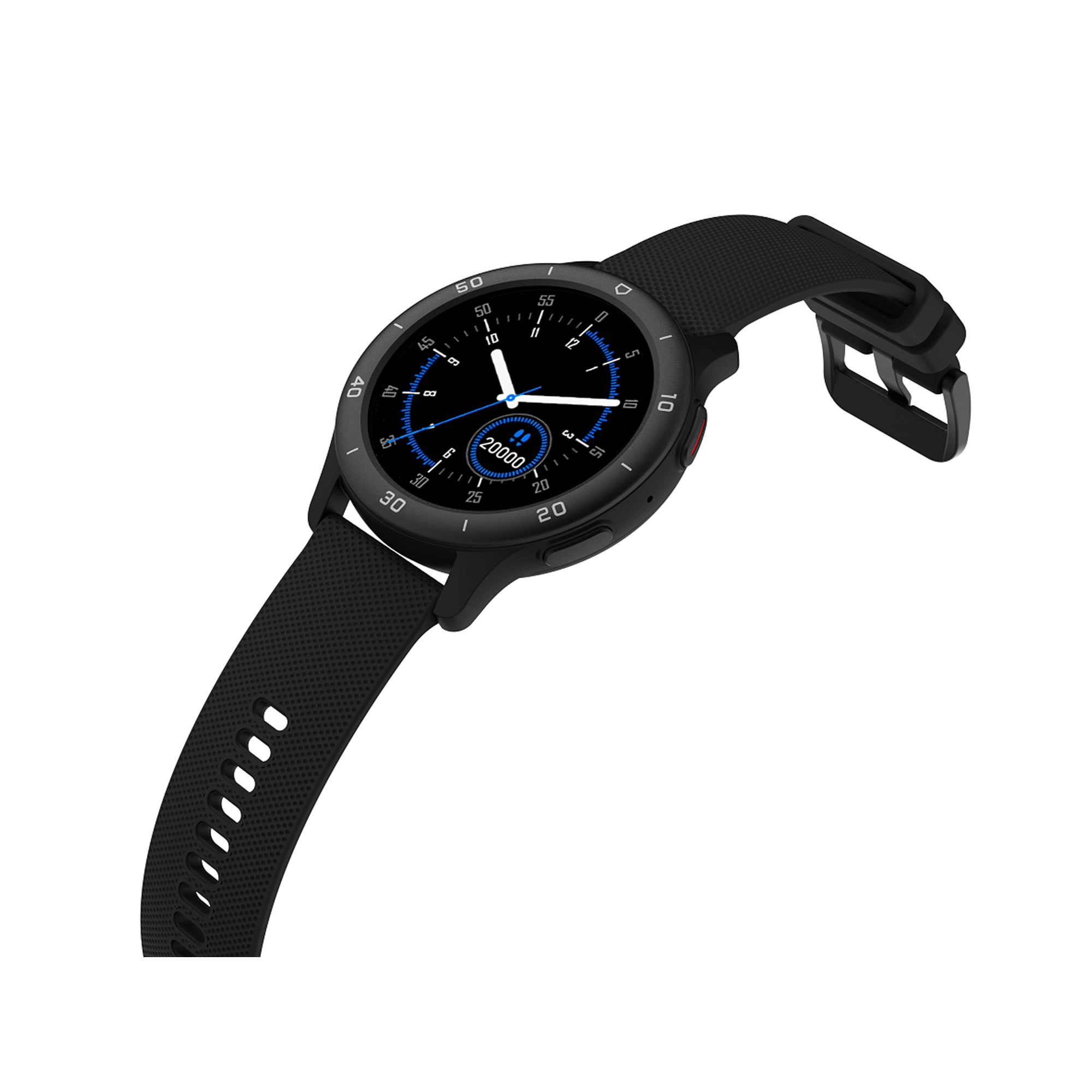 Smart Watch Vivax Life Pro