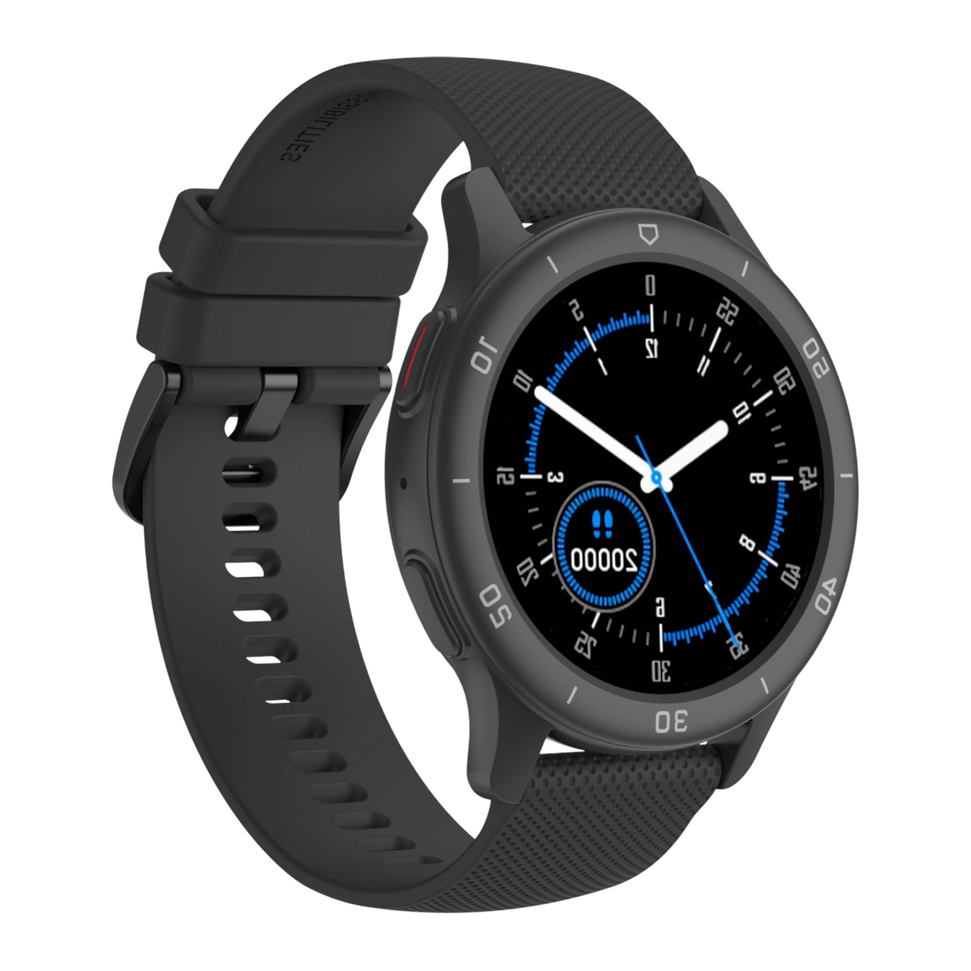 Smart Watch Vivax Life Pro
