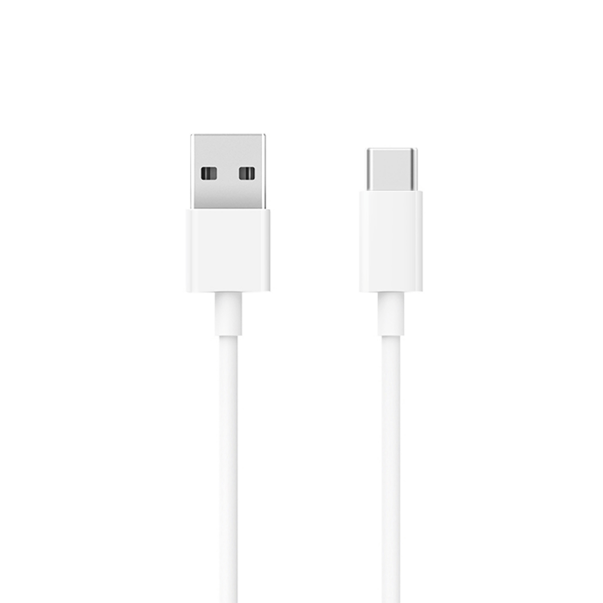 Kabal Xiaomi Mi USB Type-C Cable 1M White