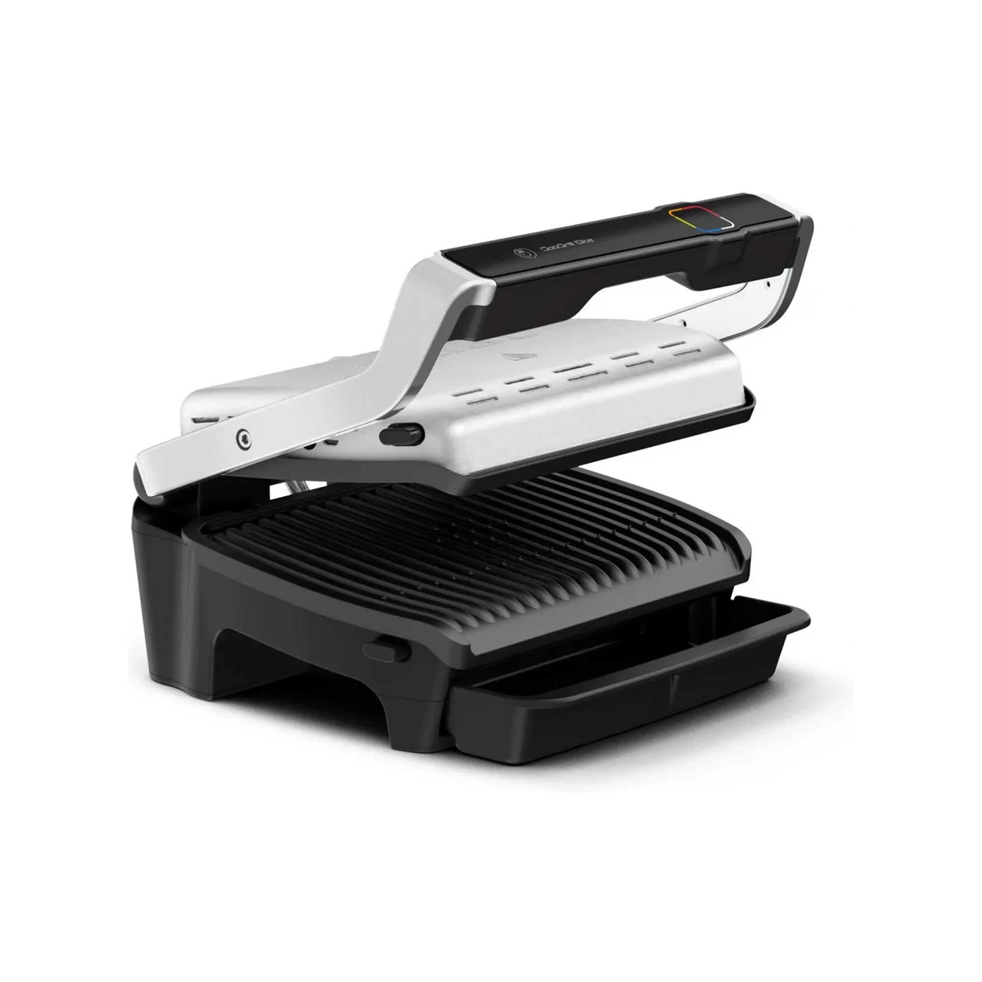 Roštilj Tefal GC750D30