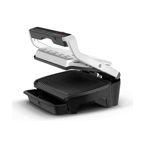 Roštilj Tefal GC750D30