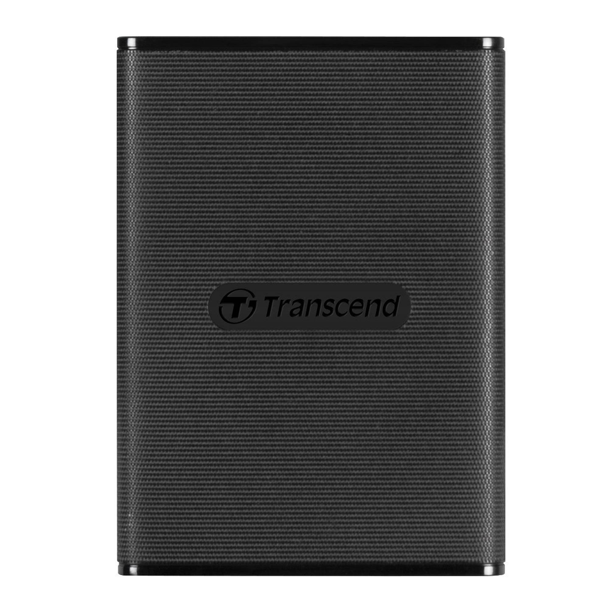 Externi SSD Transcend 500GB 270C