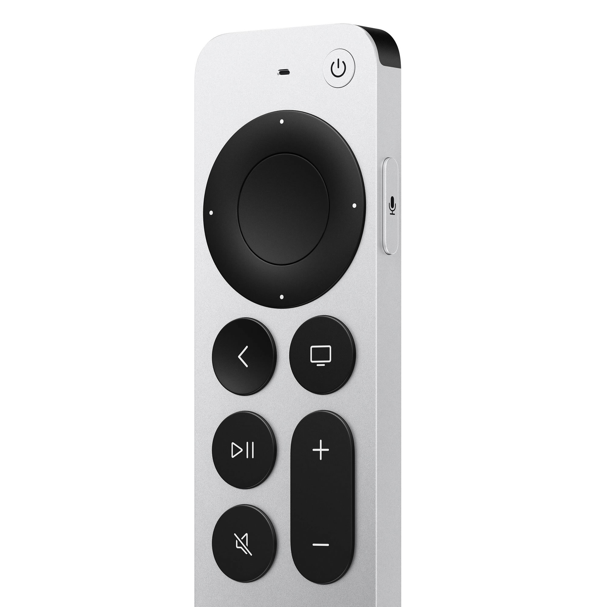 Apple TV 4K Wi_Fi + 128GB (2022) Apple TV 4K Wi_Fi + 128GB (2022)