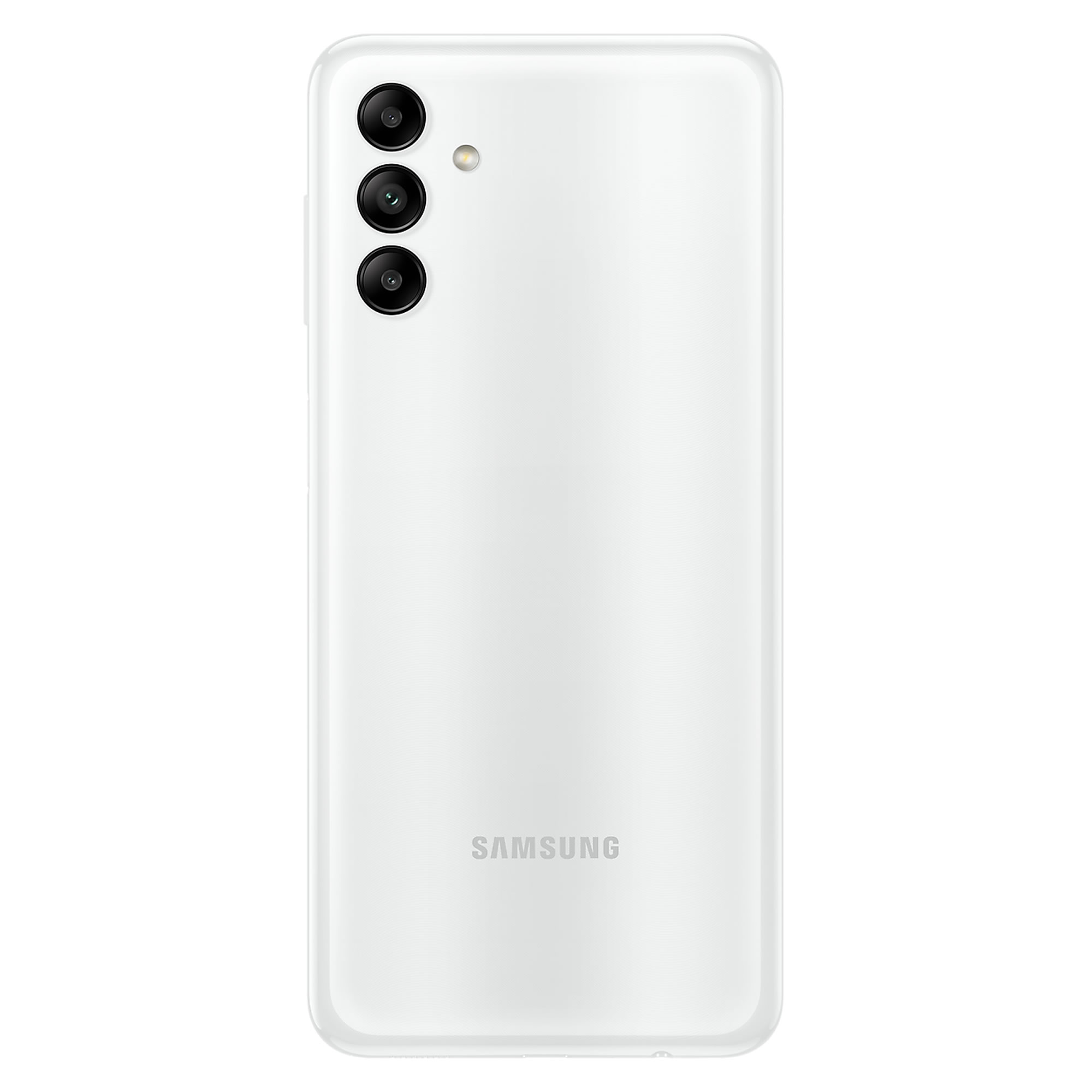 Mobitel Samsung Galaxy A04s SM-A047FZWUEUCMobitel Samsung Galaxy A04s SM-A047FZWUEUC