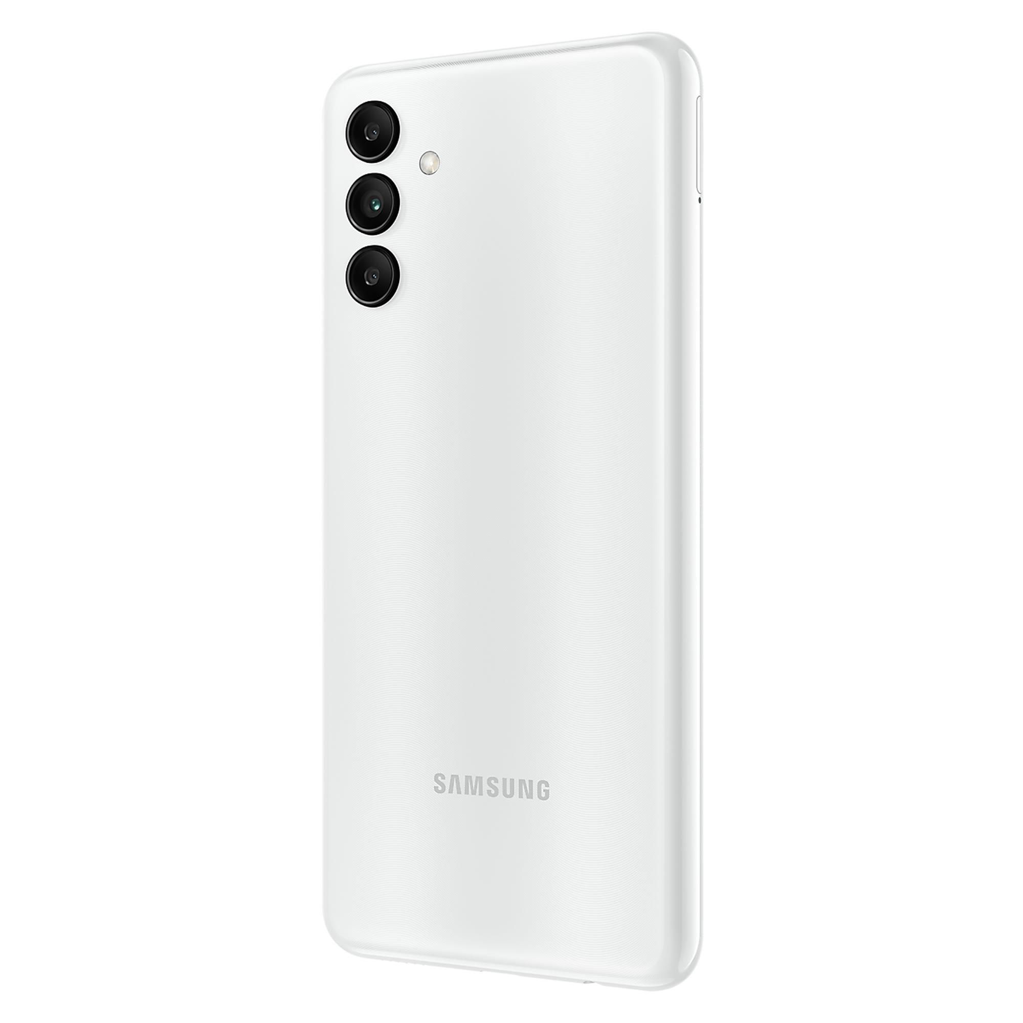 Mobitel Samsung Galaxy A04s SM-A047FZWUEUC