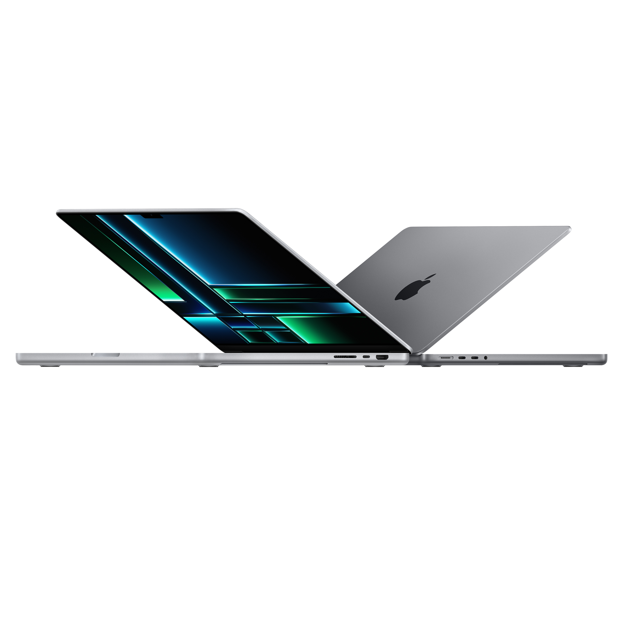 Notebook-Apple-MacBook-Pro-14.2-M2-Pro-Silver-16-1TB